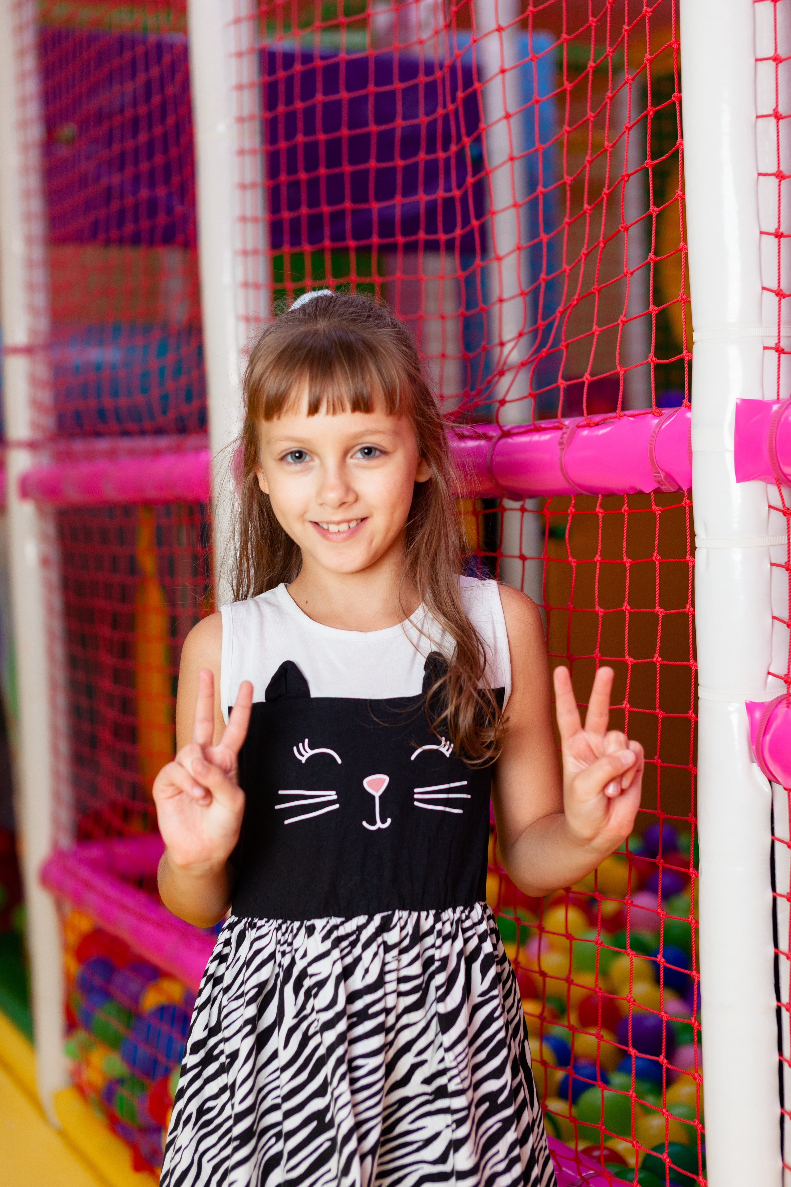 День Рождения. Фотограф Ростов-на-Дону Свадебный Фотограф в Ростове Ксения Орлова