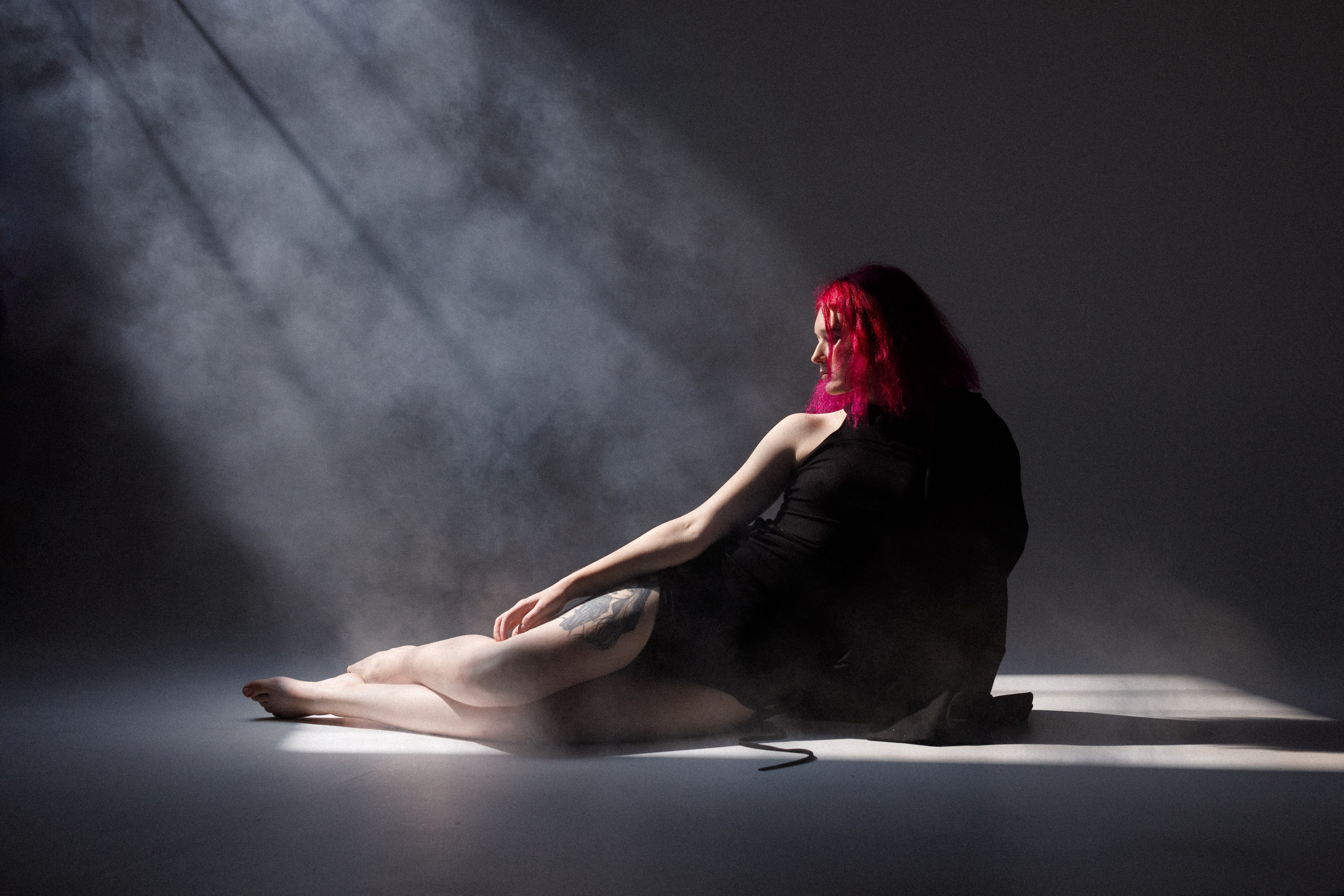 Аня ♡. Фотограф Ростов-на-Дону Свадебный Фотограф в Ростове Ксения Орлова