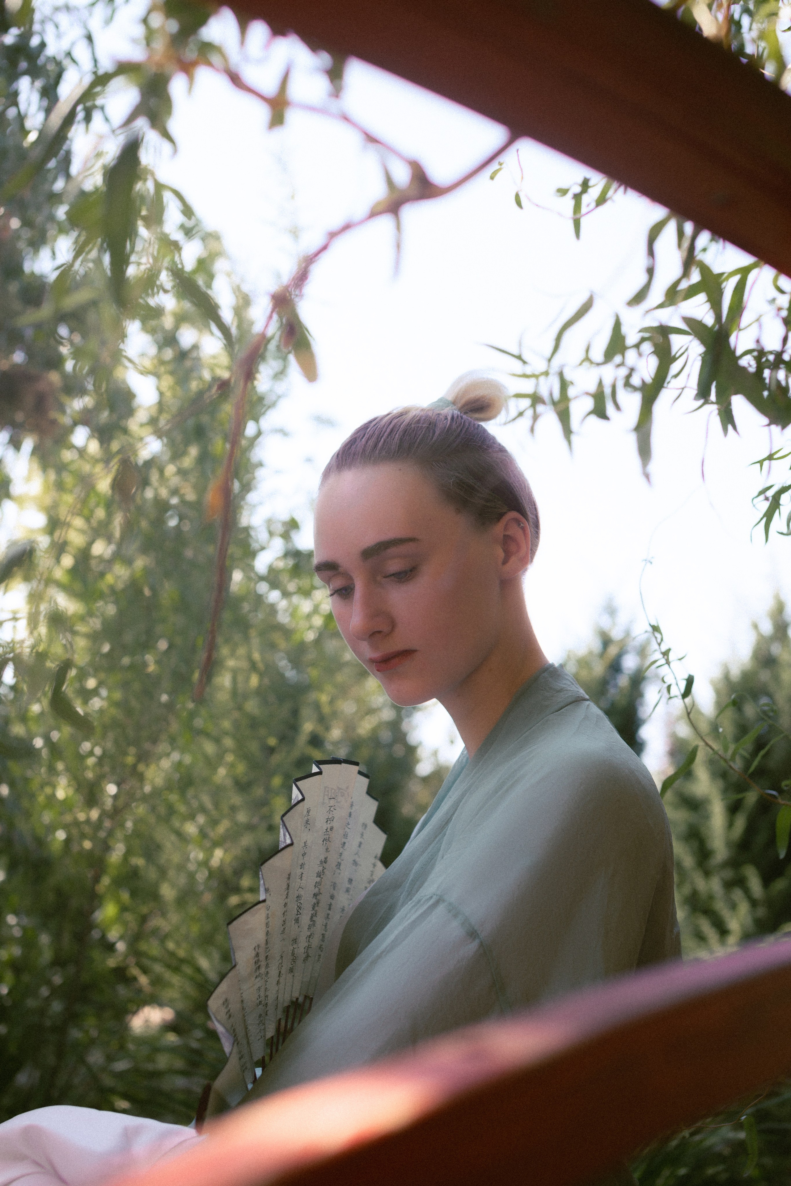 Аня Солнечная Волна. Фотограф Ростов-на-Дону Свадебный Фотограф в Ростове Ксения Орлова
