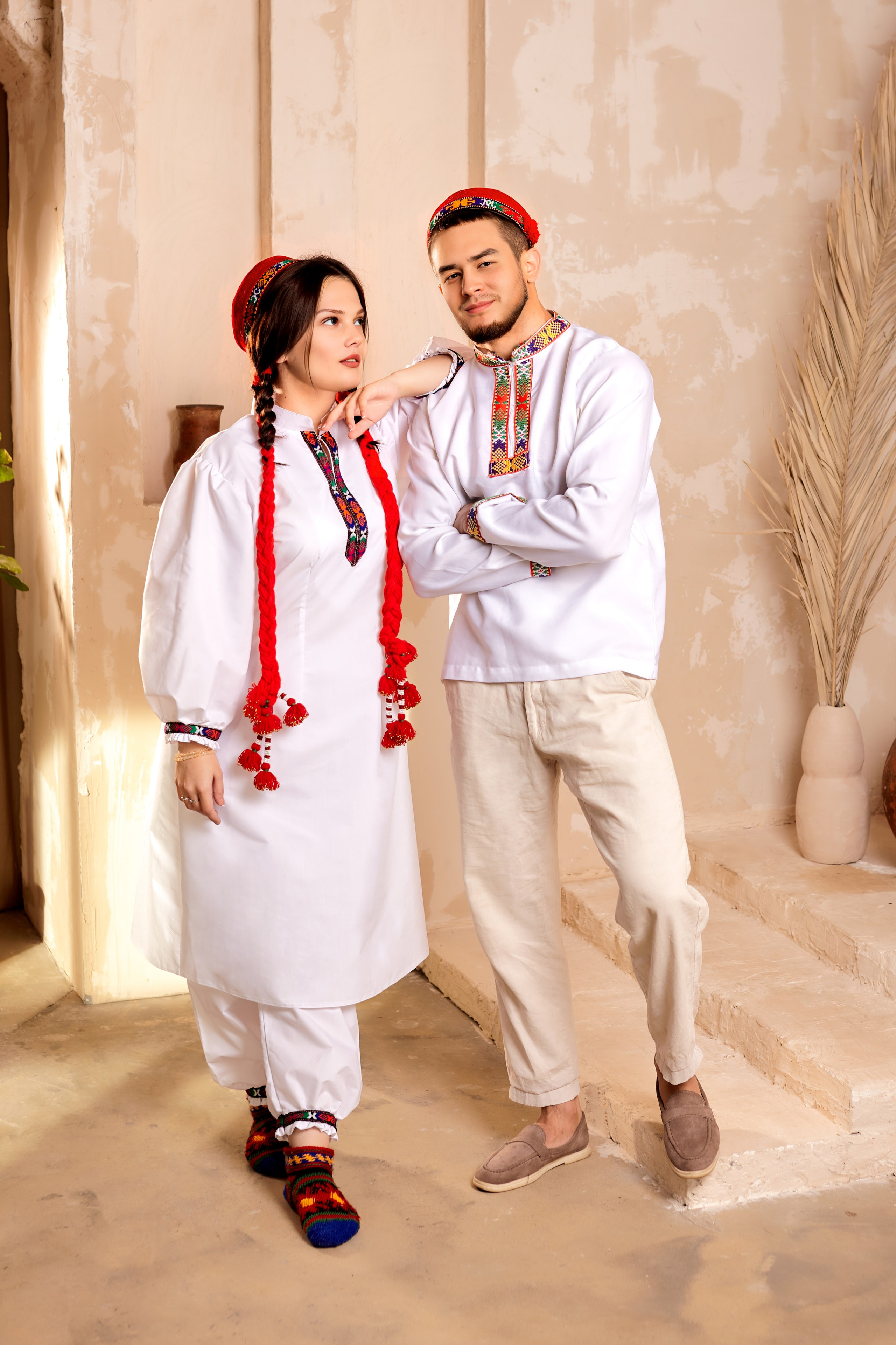 Love Story. Фотограф Ростов-на-Дону Свадебный Фотограф в Ростове Ксения Орлова