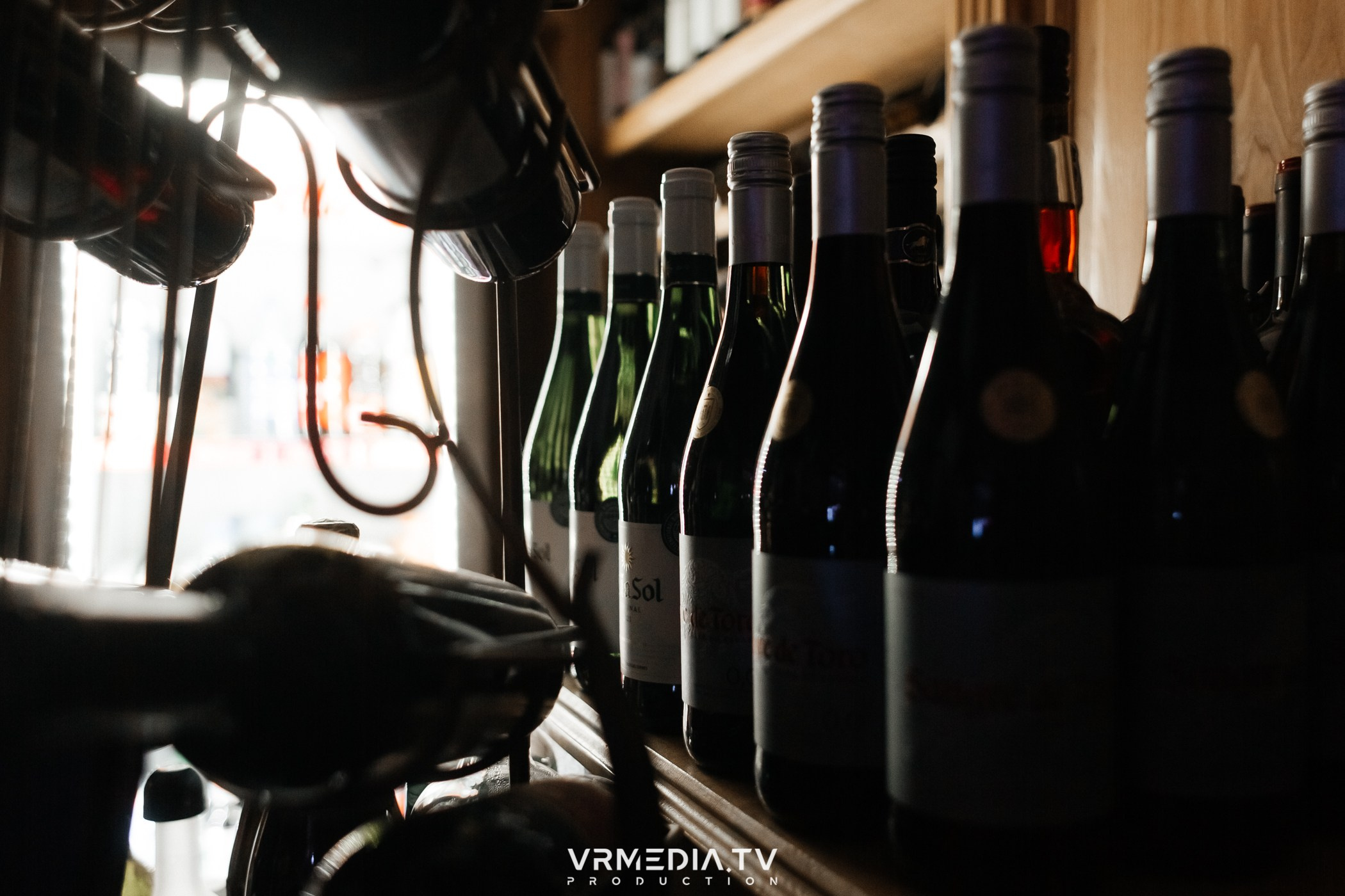 ПЯТНИЦА ДЛЯ ДРУЗЕЙ в ресторане «Империя»