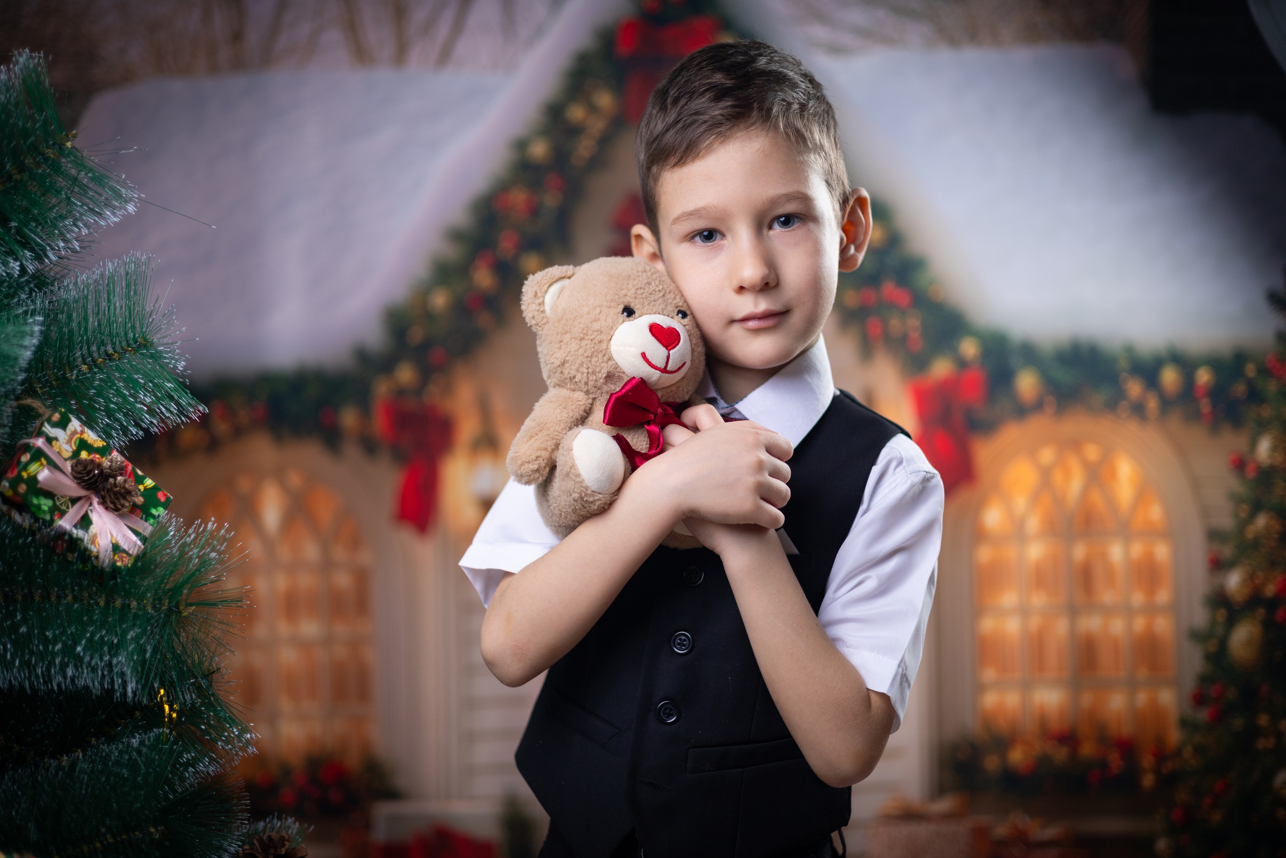 Фотопроекты. Фотограф Наталья Матвеева