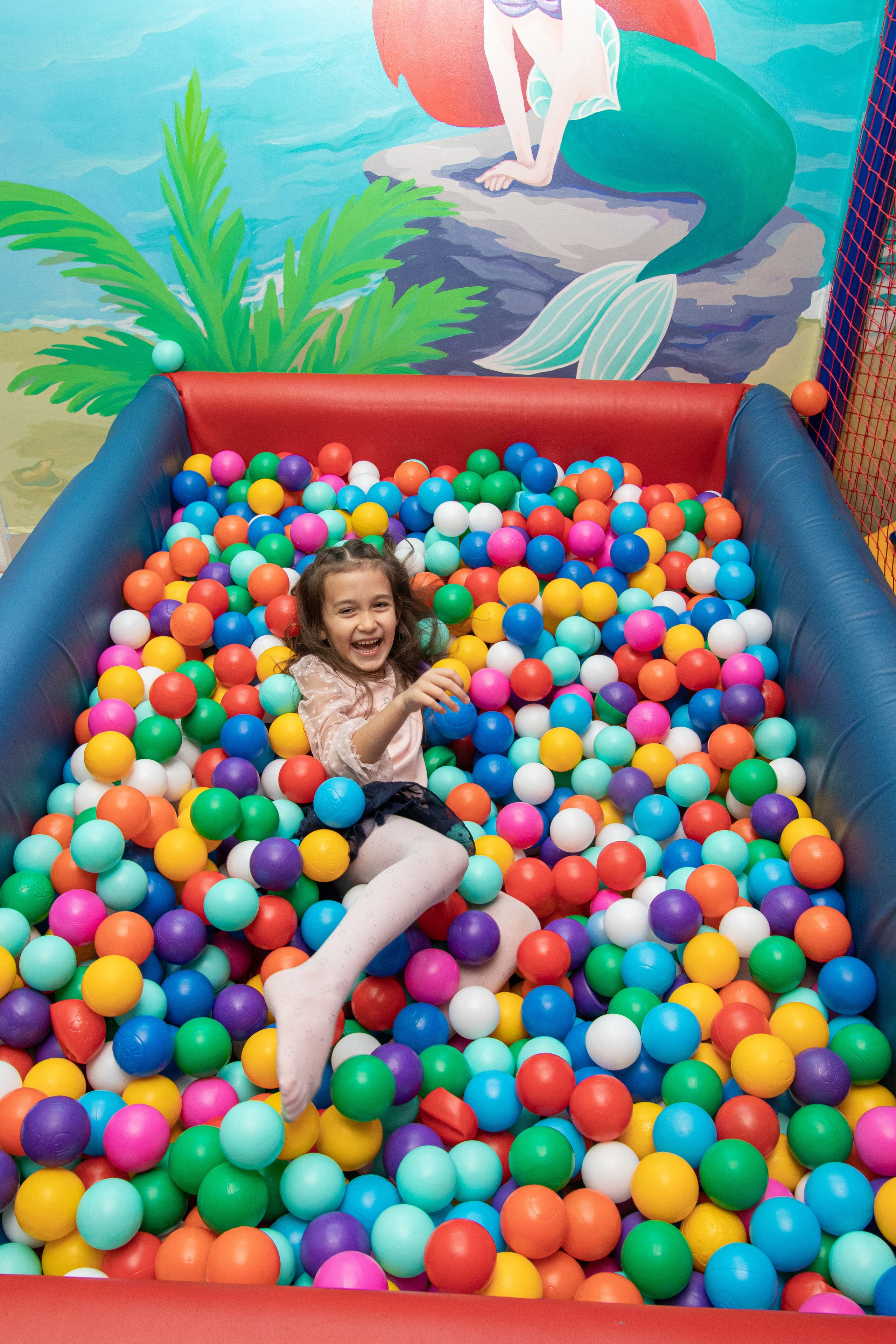 Дни рождения. Фотограф новорожденных Оренбург и свадебный фотограф Оренбург