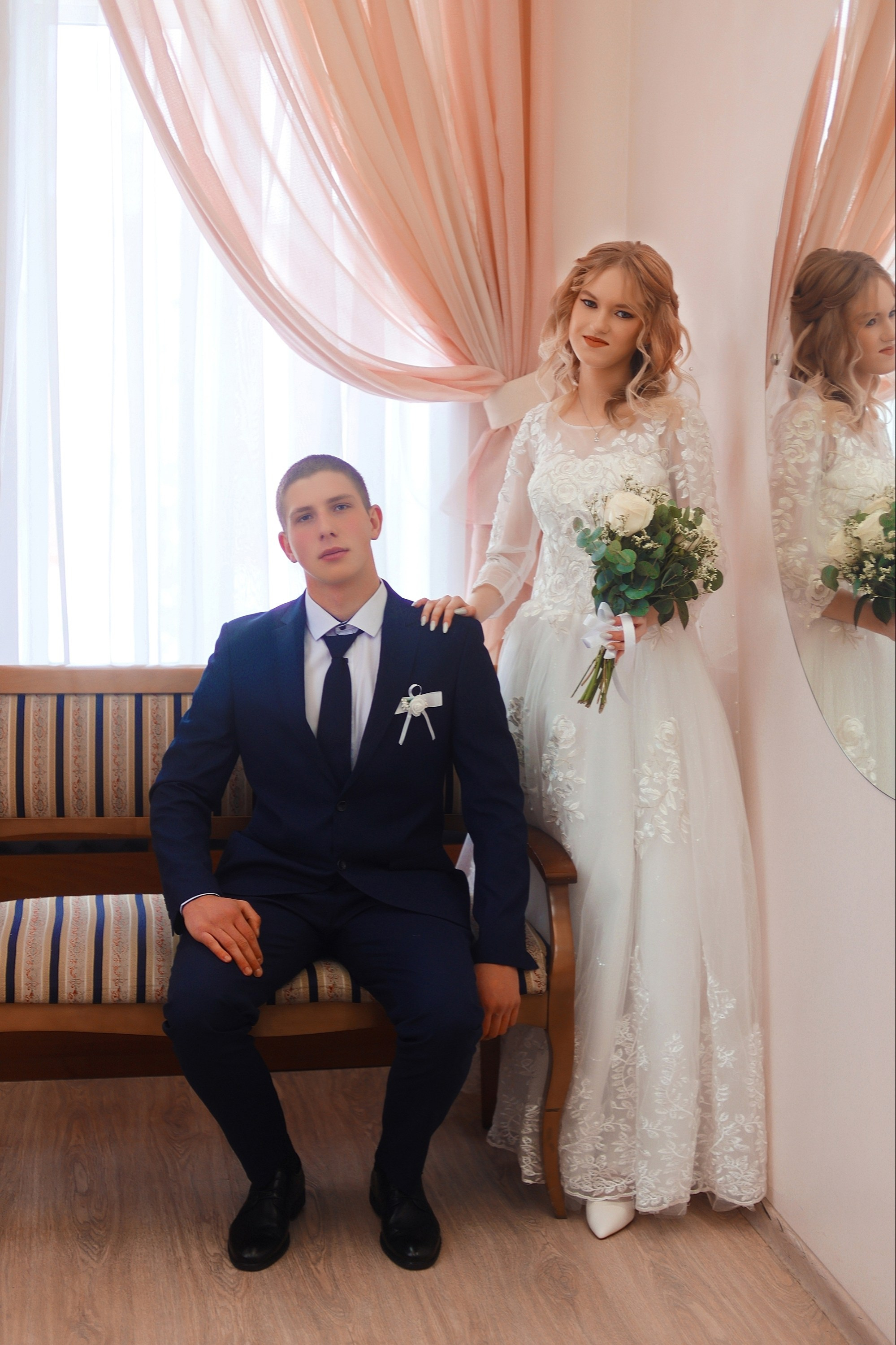 Свадебные фотосессии Барнаул/ Алейск. Выпускные альбомы для школ и Детских садов в Барнауле /Выпускные/Свадебные/Детские/Семейные и др. виды съёмок /Фотограф Вера Валейко