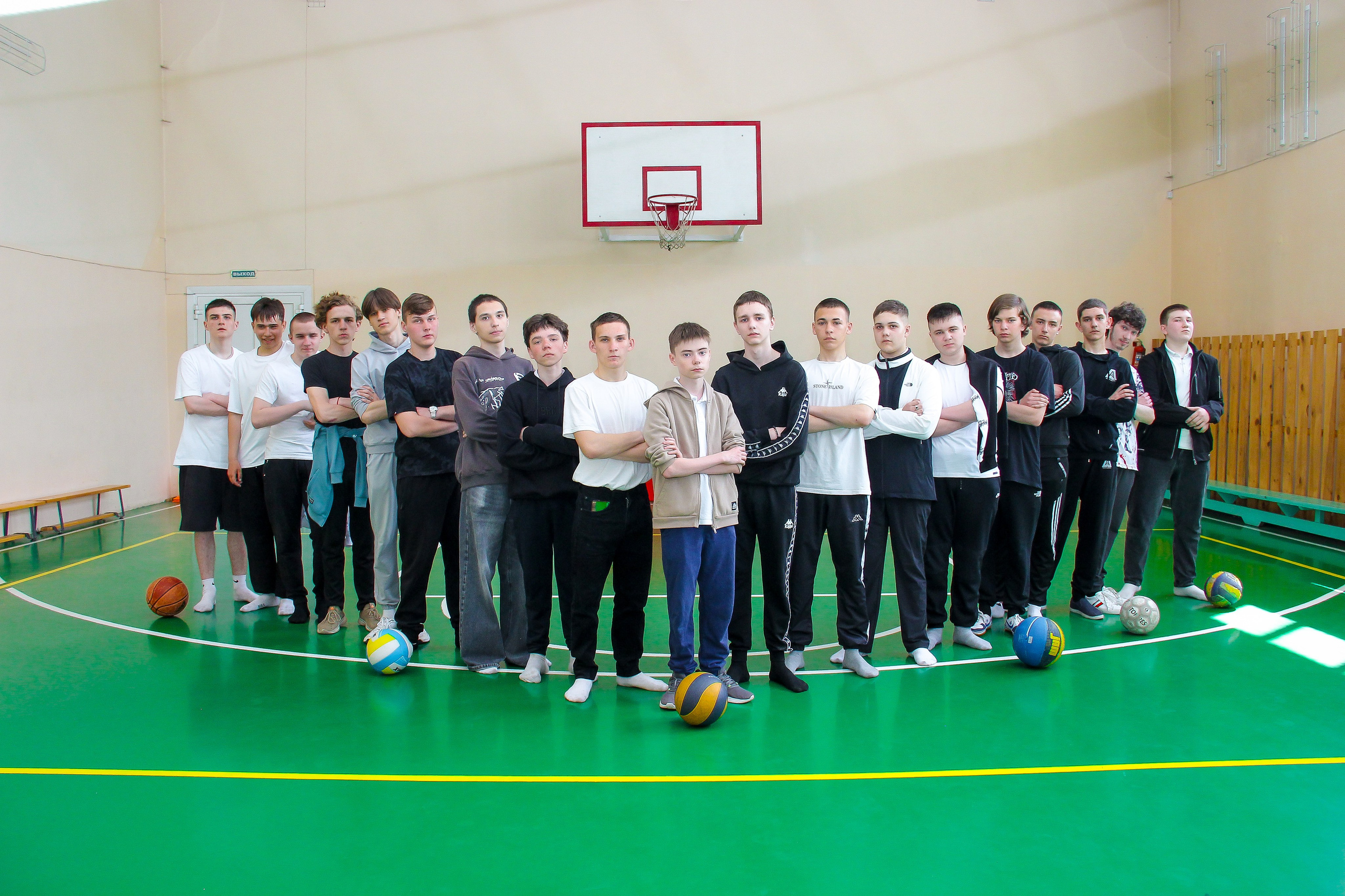 Фотограф в Барнауле/Свадебная съёмка и выпускные альбомы/Вера Валейко