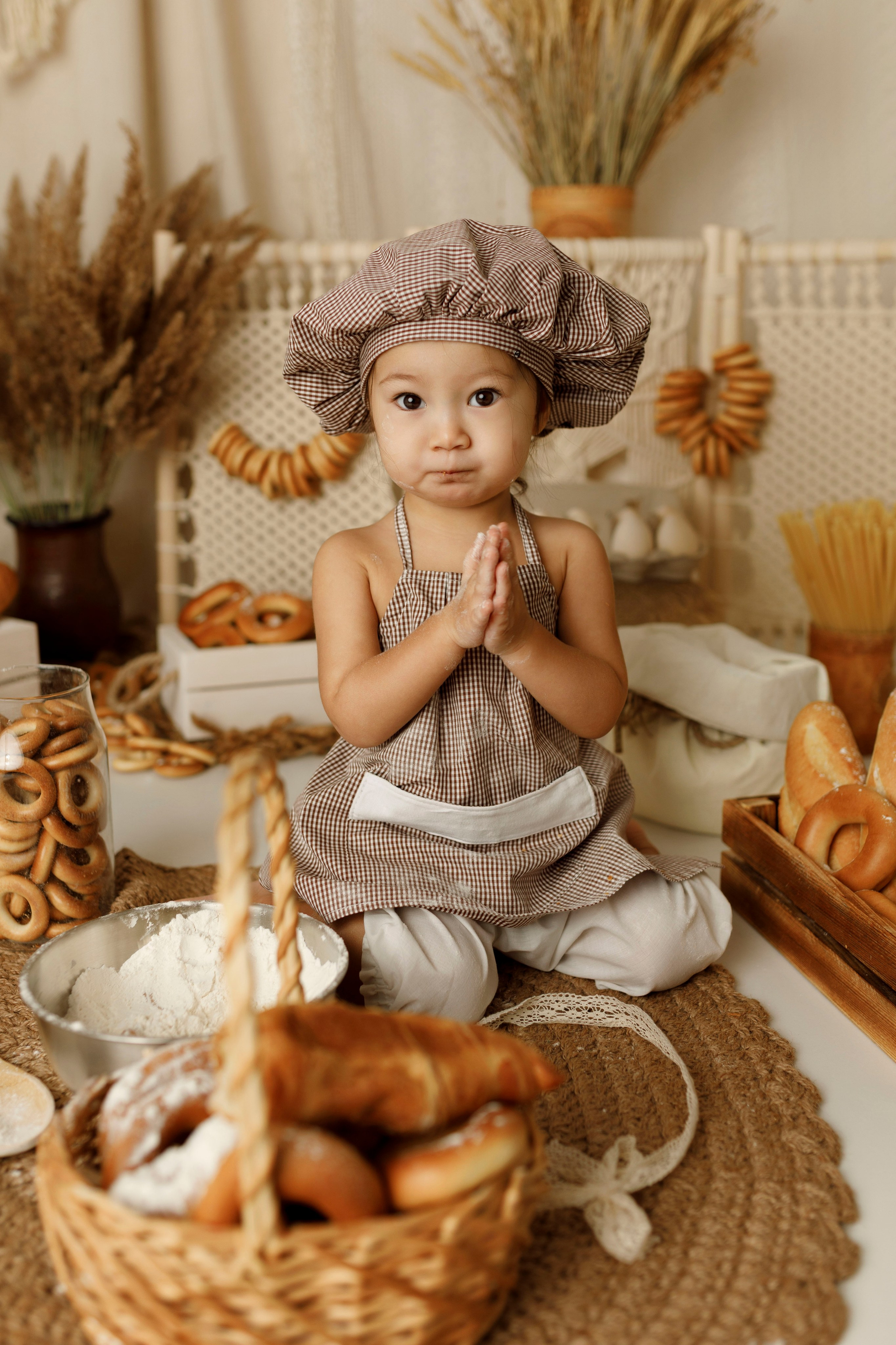 Фотопроекты. Фотограф новорождённых семейный фотограф Томск Елена Каплина