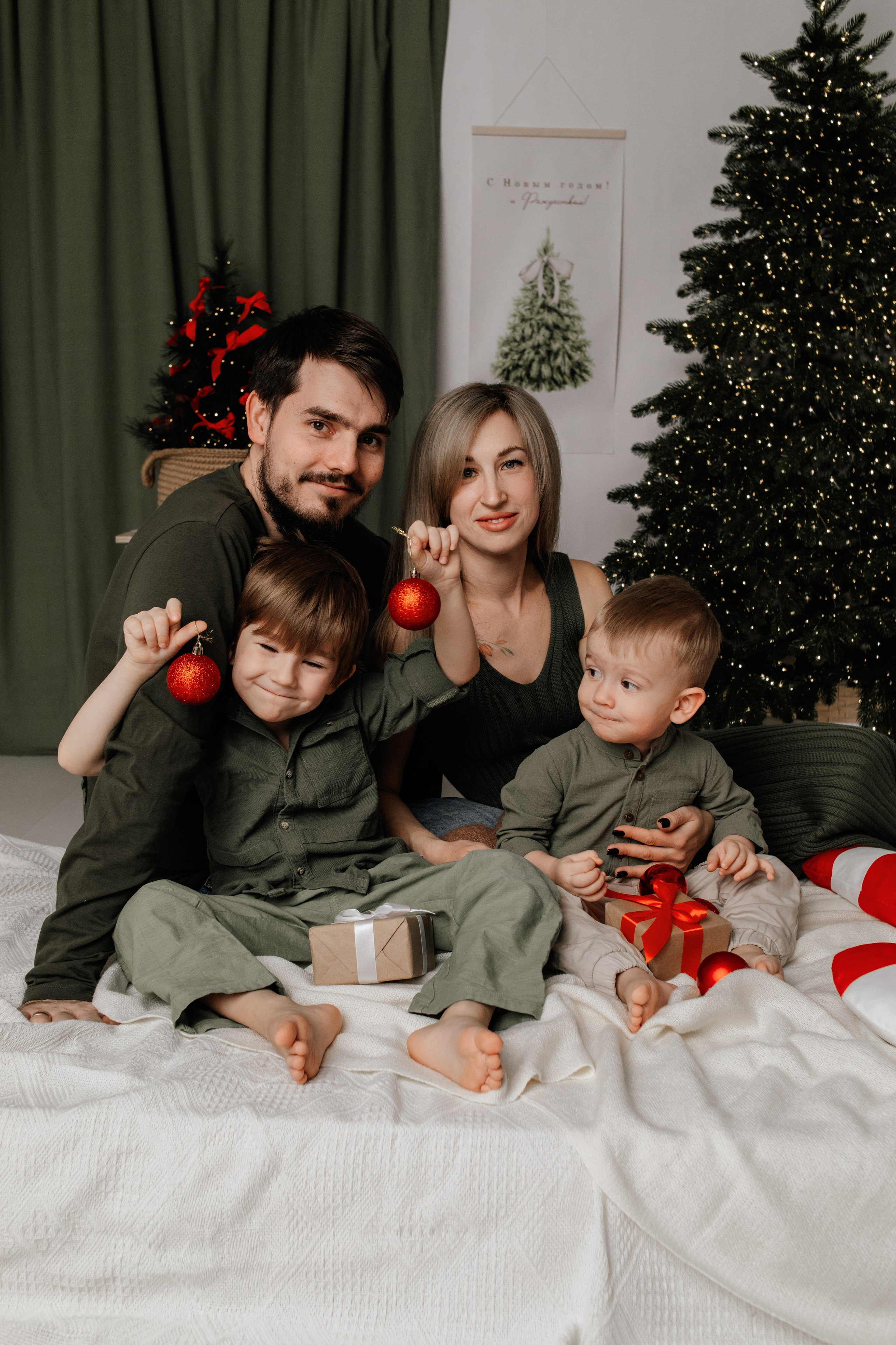 Фотопроекты. Фотограф новорождённых семейный фотограф Томск Елена Каплина