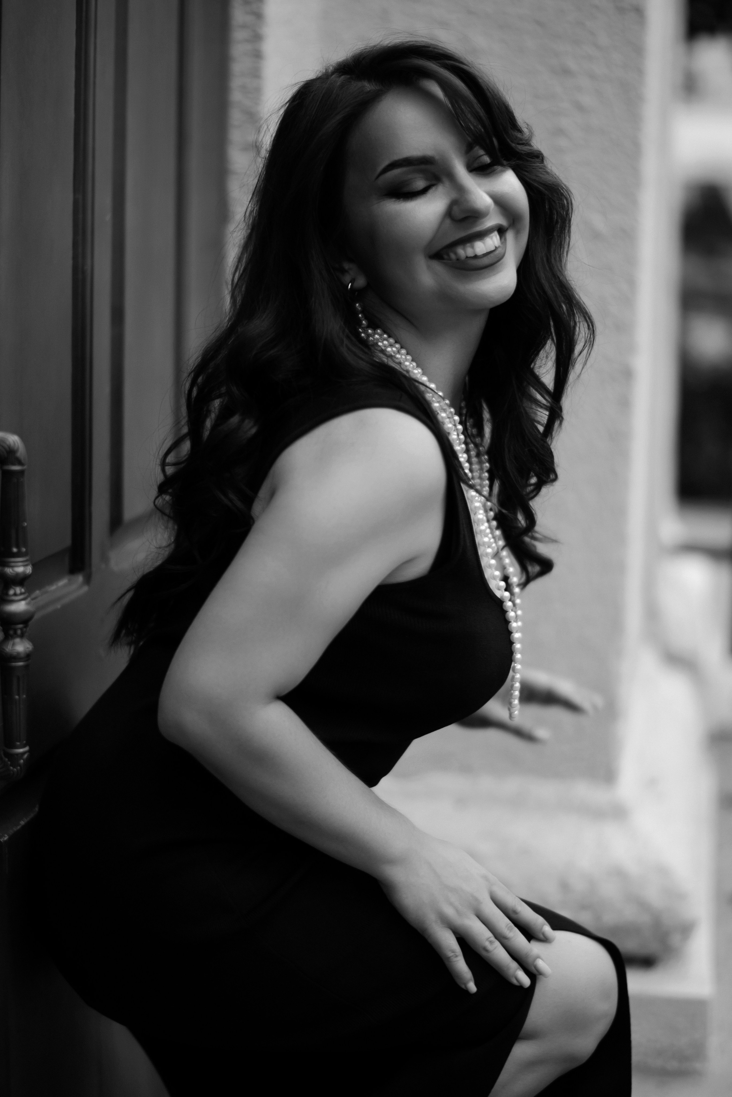 Осеняя прогулка. Свадебный фотограф Ростов-на-Дону от 4 400 руб. |Кристина Гайсенюк