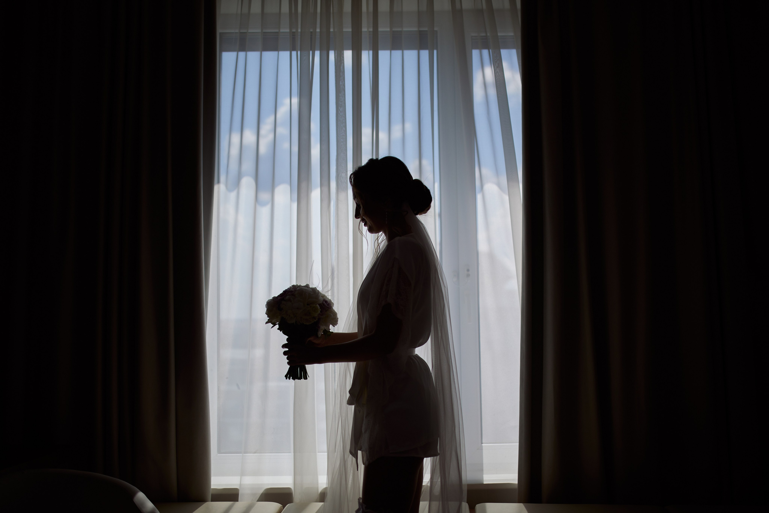 фотограф Саранск, семейный фотограф Саранск, детский фотограф Саранск, контент-фотограф Саранск, фотосессия Саранск цена, профессиональный фотограф Саранск, стилизованная фотосессия Саранск, фотосессия в студии Саранск, семейная фотосессия Саранск, заказать фотосессию Саранск, фотограф для контента Саранск, фотосессия на день рождения Саранск, фотосессия для бизнеса Саранск, фотосессия для соцсетей Саранск, профессиональная фотосессия Саранск