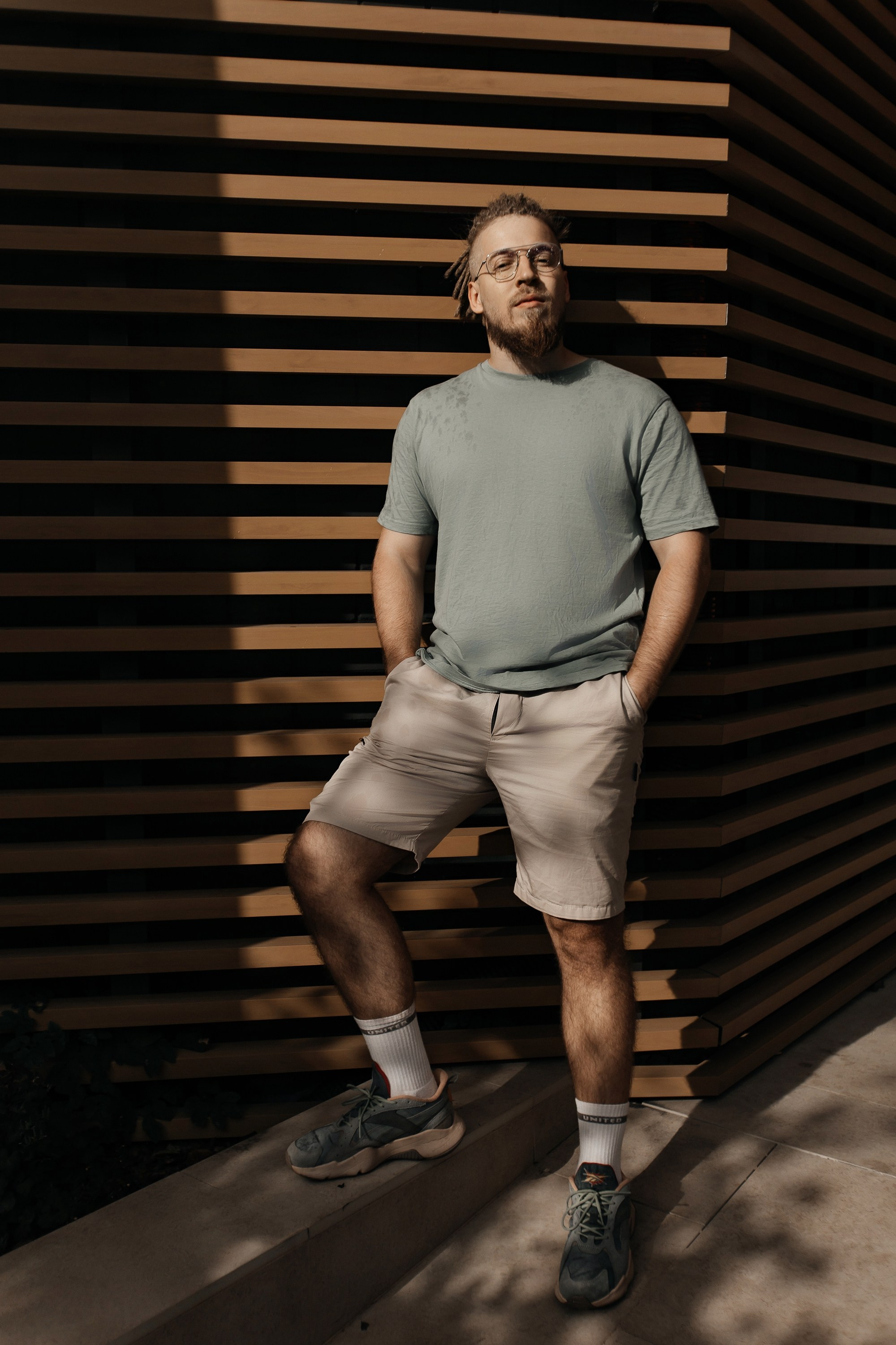 СТРИТ. Свадебный фотограф Дмитрий Воробьев Ярославль