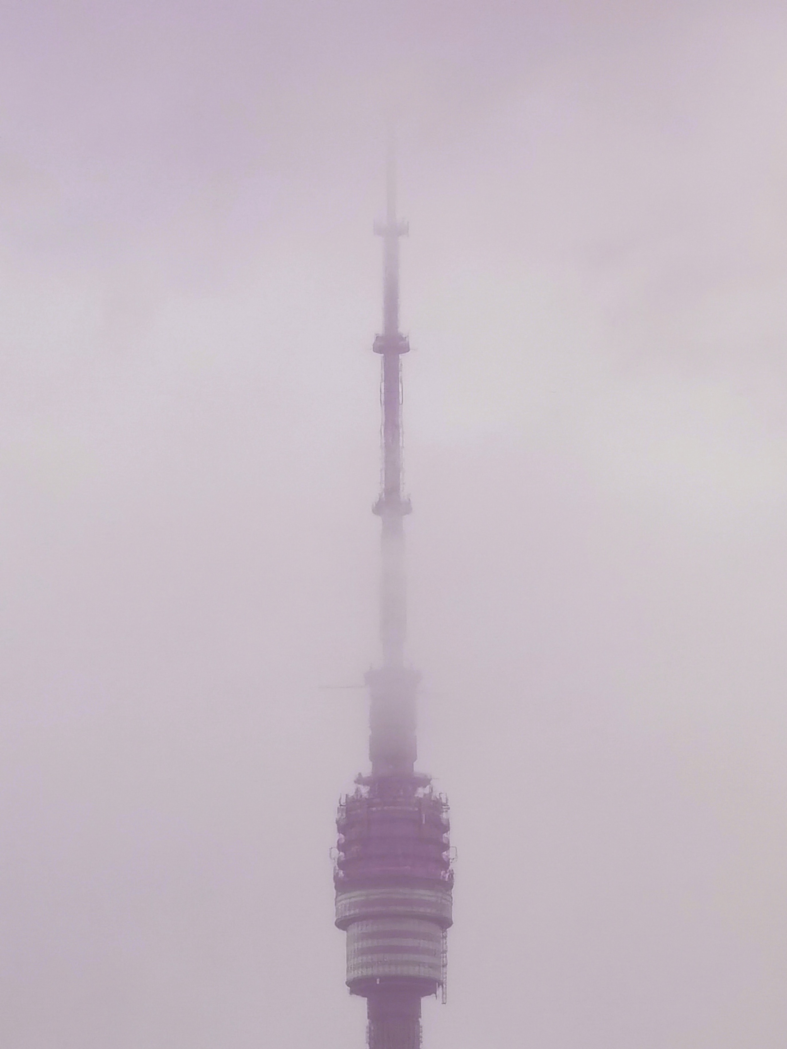 Москва — Кассиопея. E-Tsoy.com