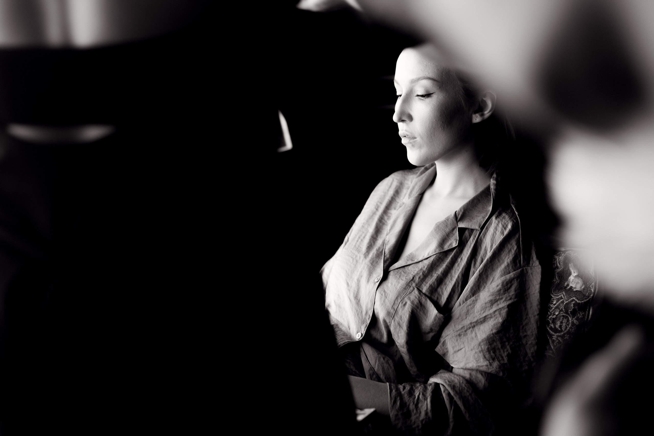 2021.09.10 Свадьба КатяИлья_ВторойДень. Фотограф Евгений Хмельницкий