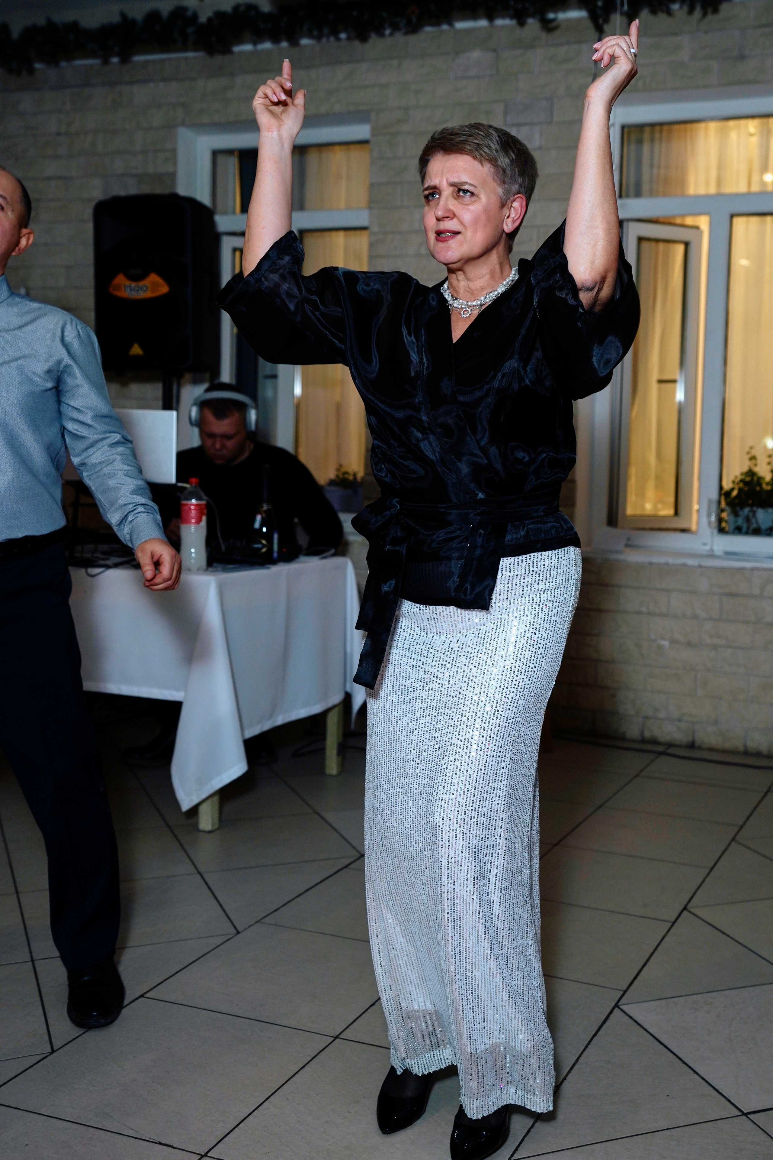 Казметрострой. Фотограф Казань