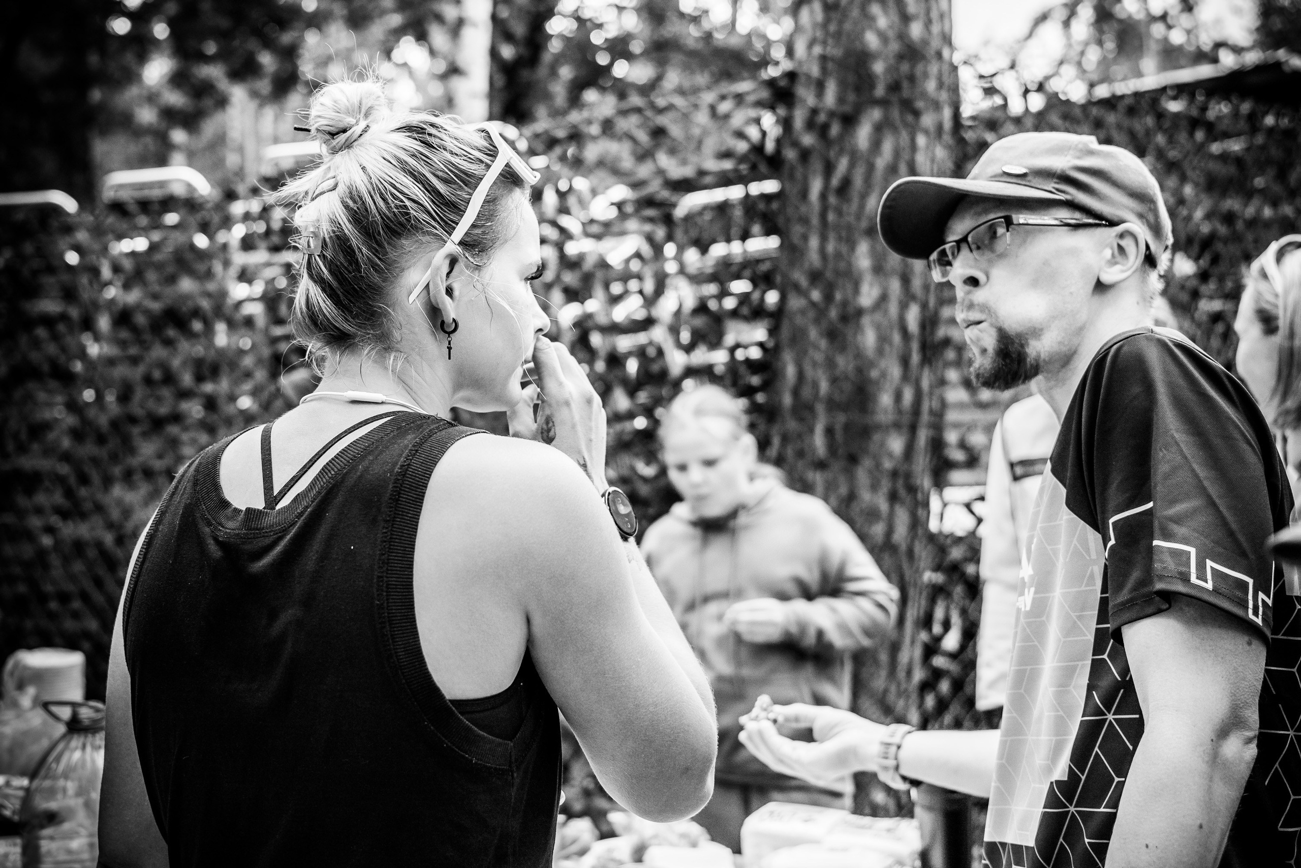 Слава где фотки?