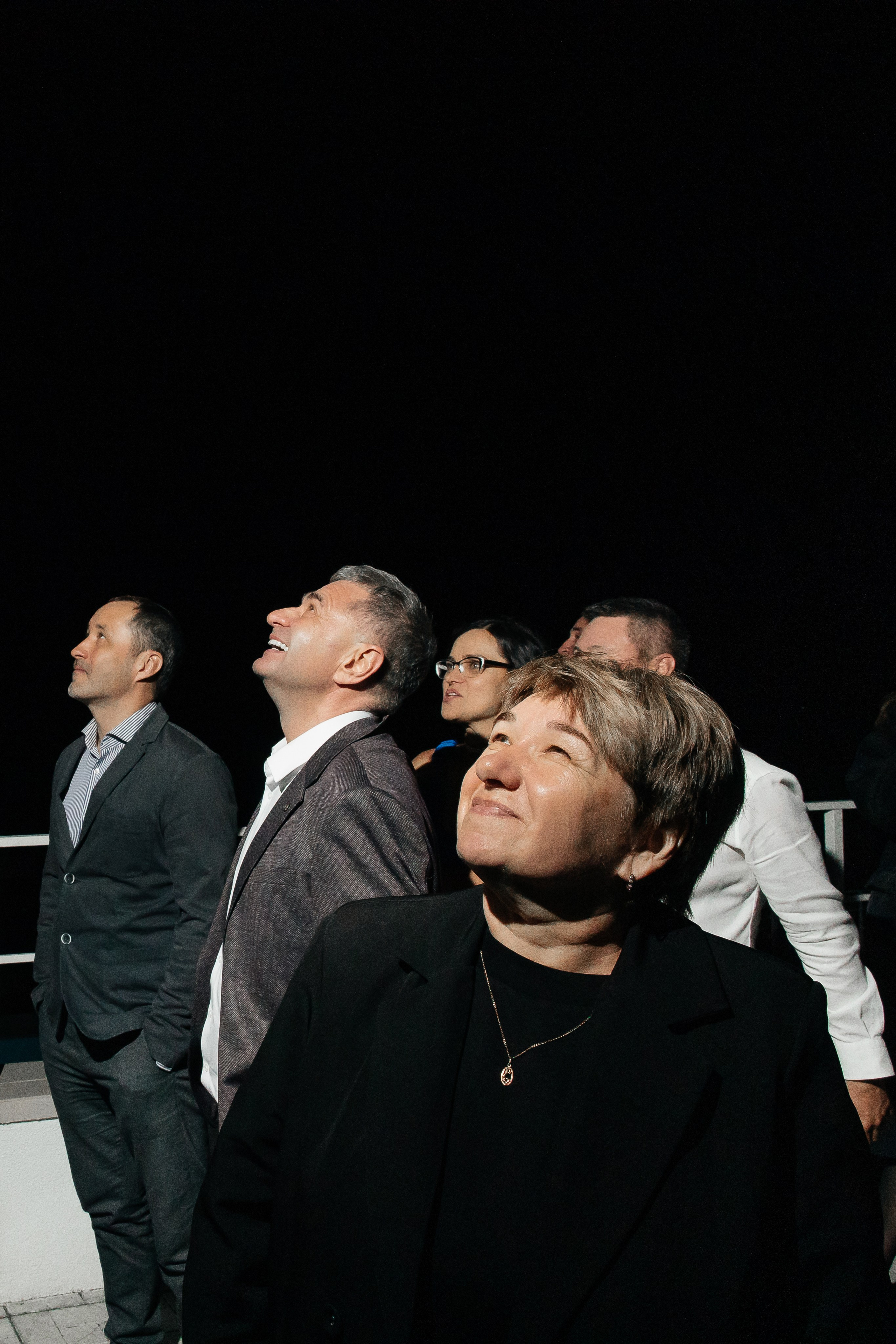 День рождения