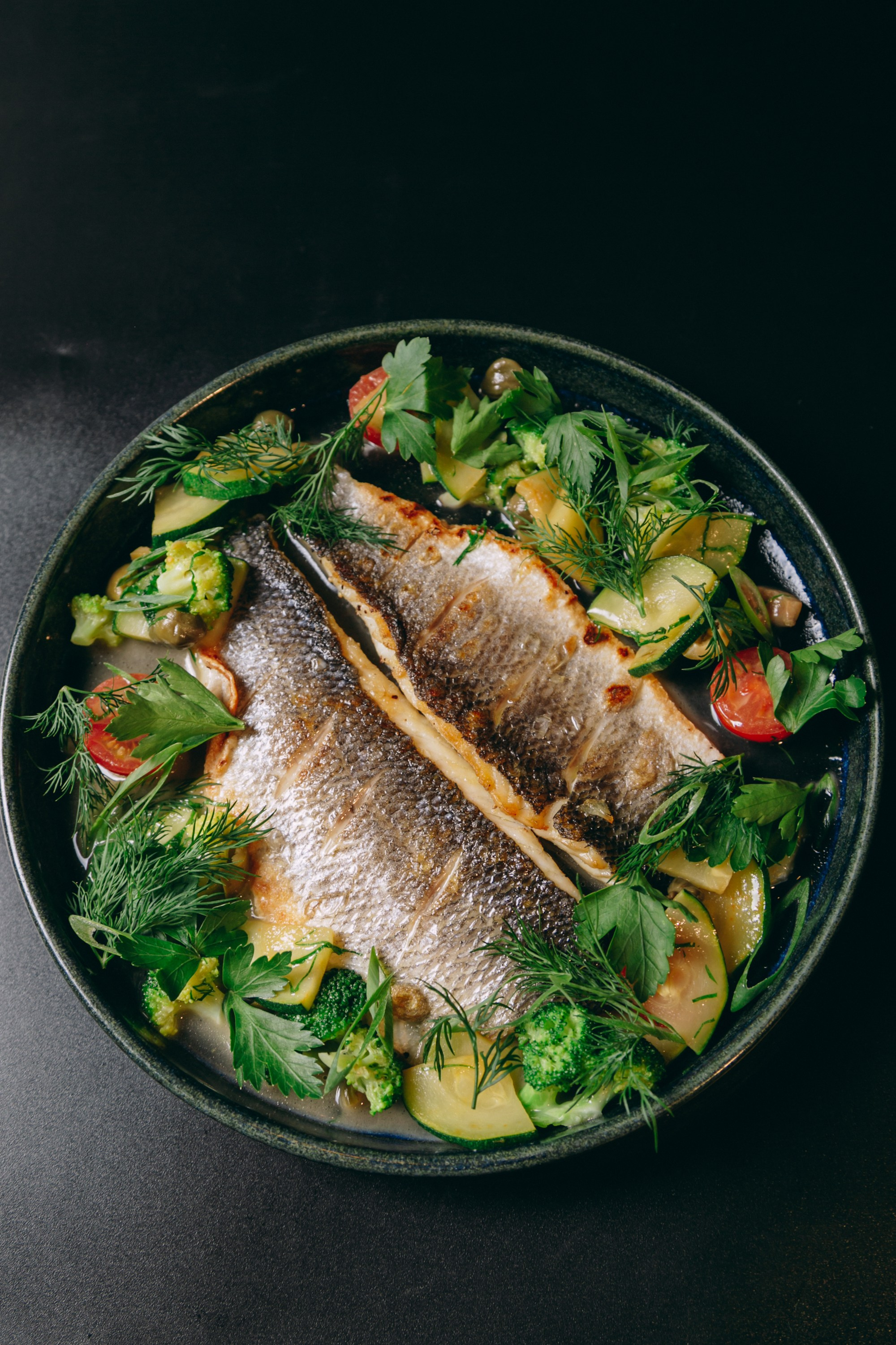 Еда. Свадебный фотограф Москва. Семейный фотограф. Предметная съемка, съемка одежды