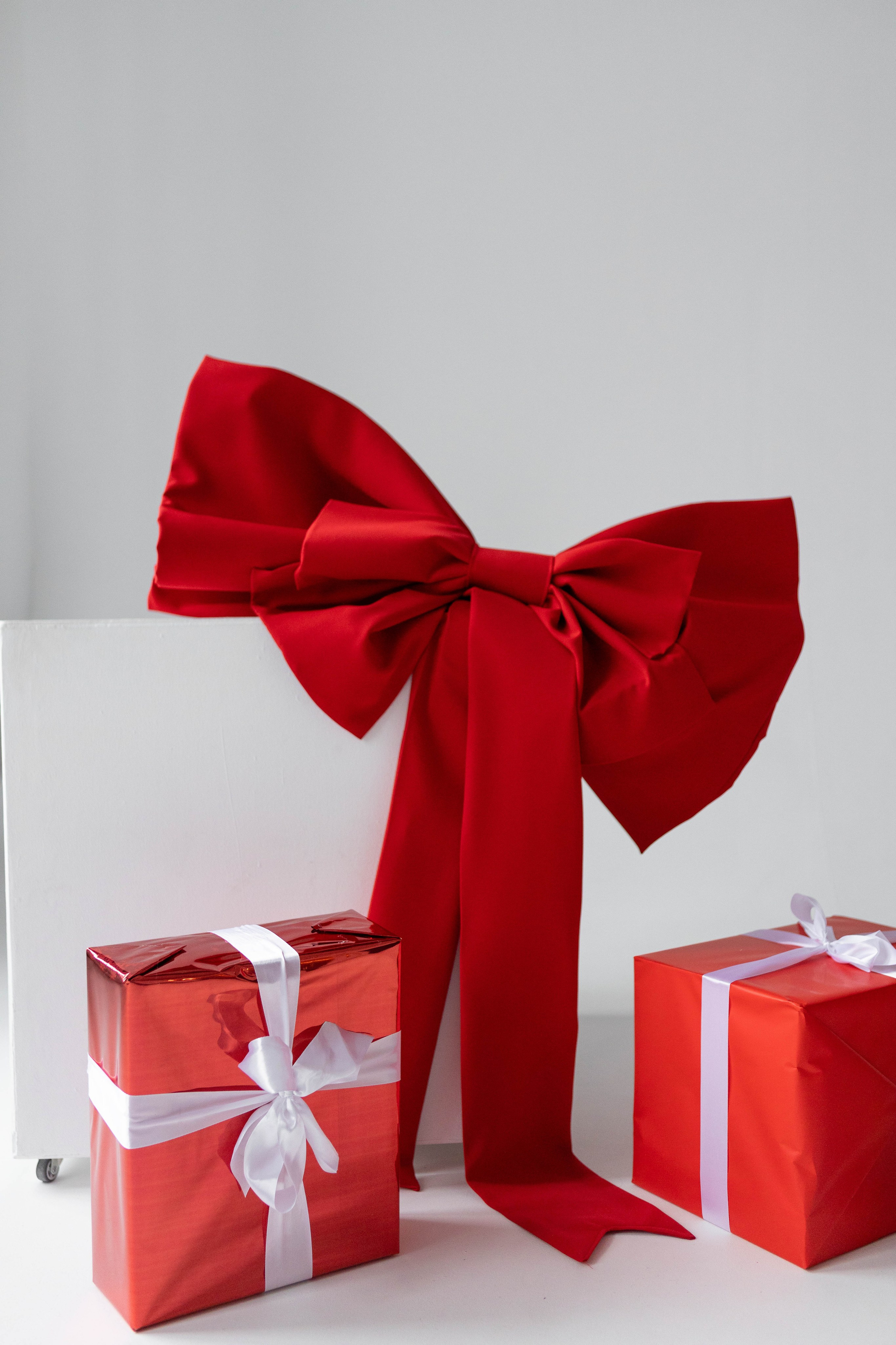 Студия F. Фотограф г. Хабаровск. Семейные и индивидуальные съёмки