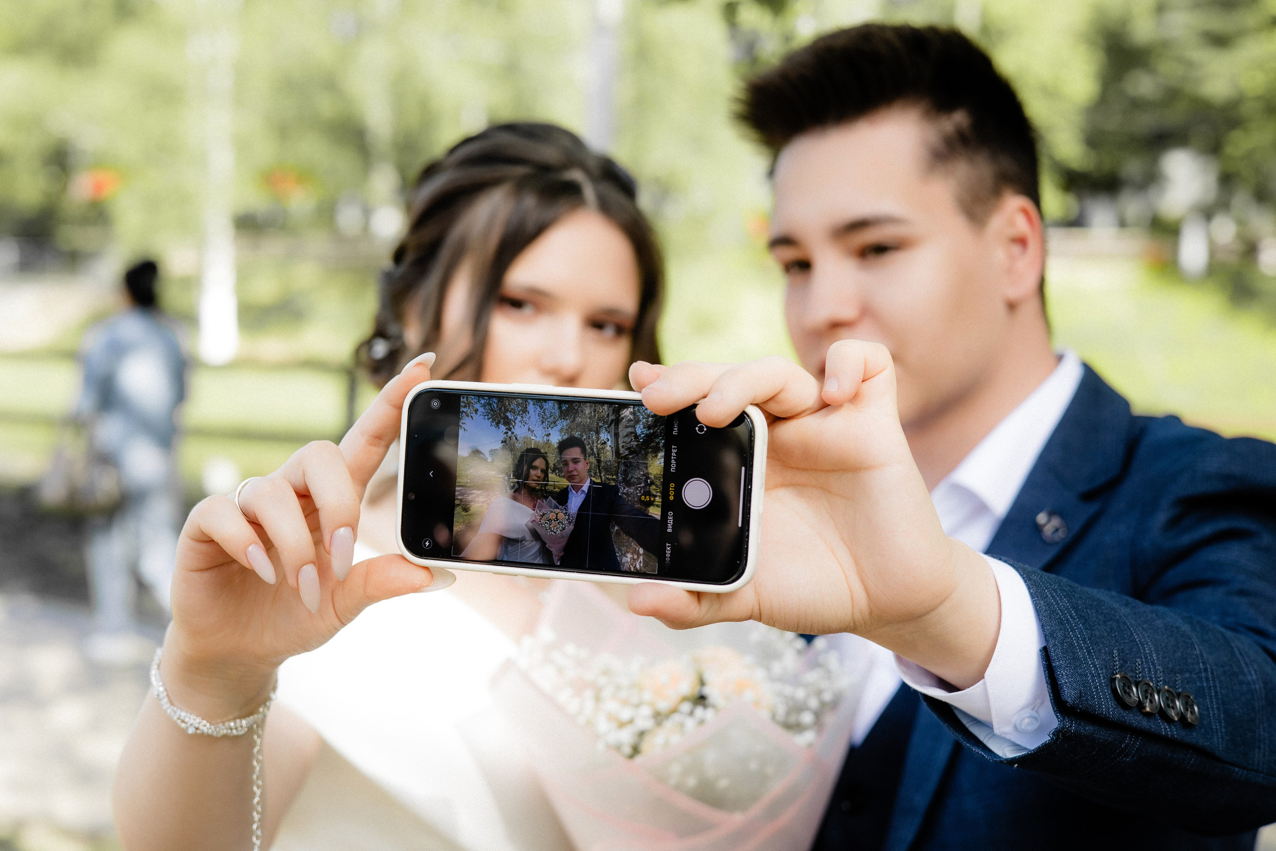 анисина анна, свадебный фотограф в иваново, фотограф в иваново, лучший фотограф, фотосессия в иваново, фотограф на свадьбу в иваново,купить свадебное платье в иваново,фотографы иваново