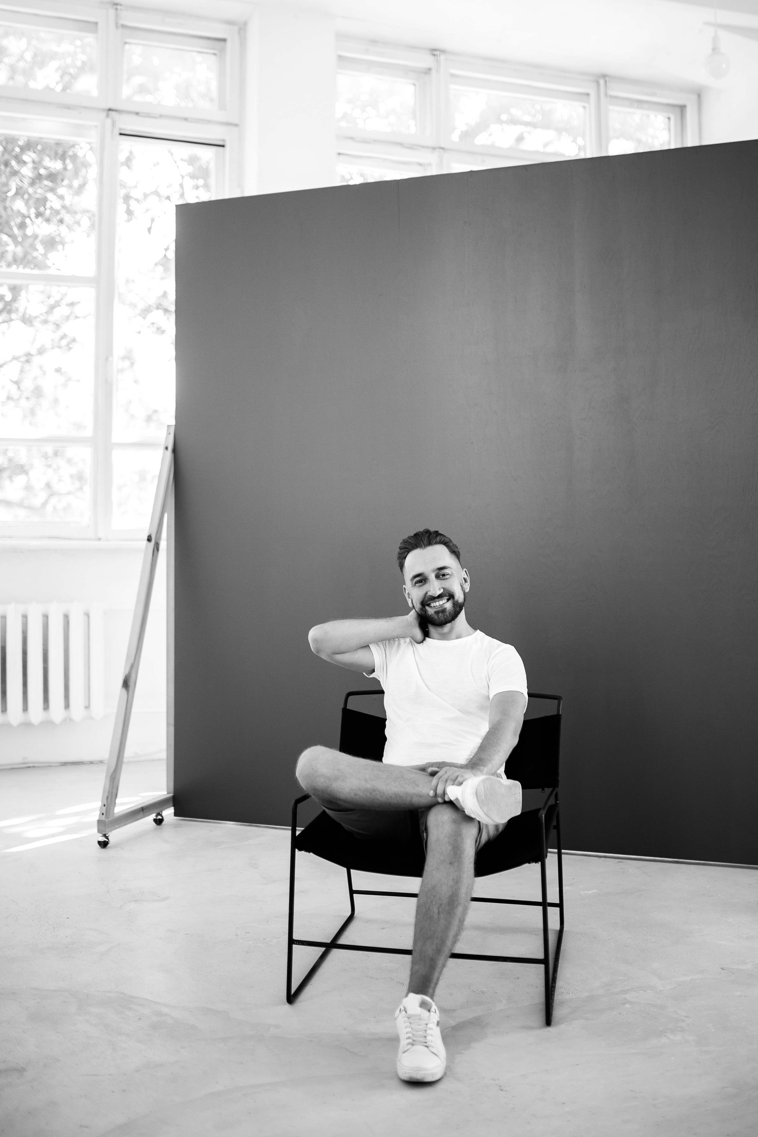 Индивидуальная. Фотограф Тольятти и Санкт-Петербург