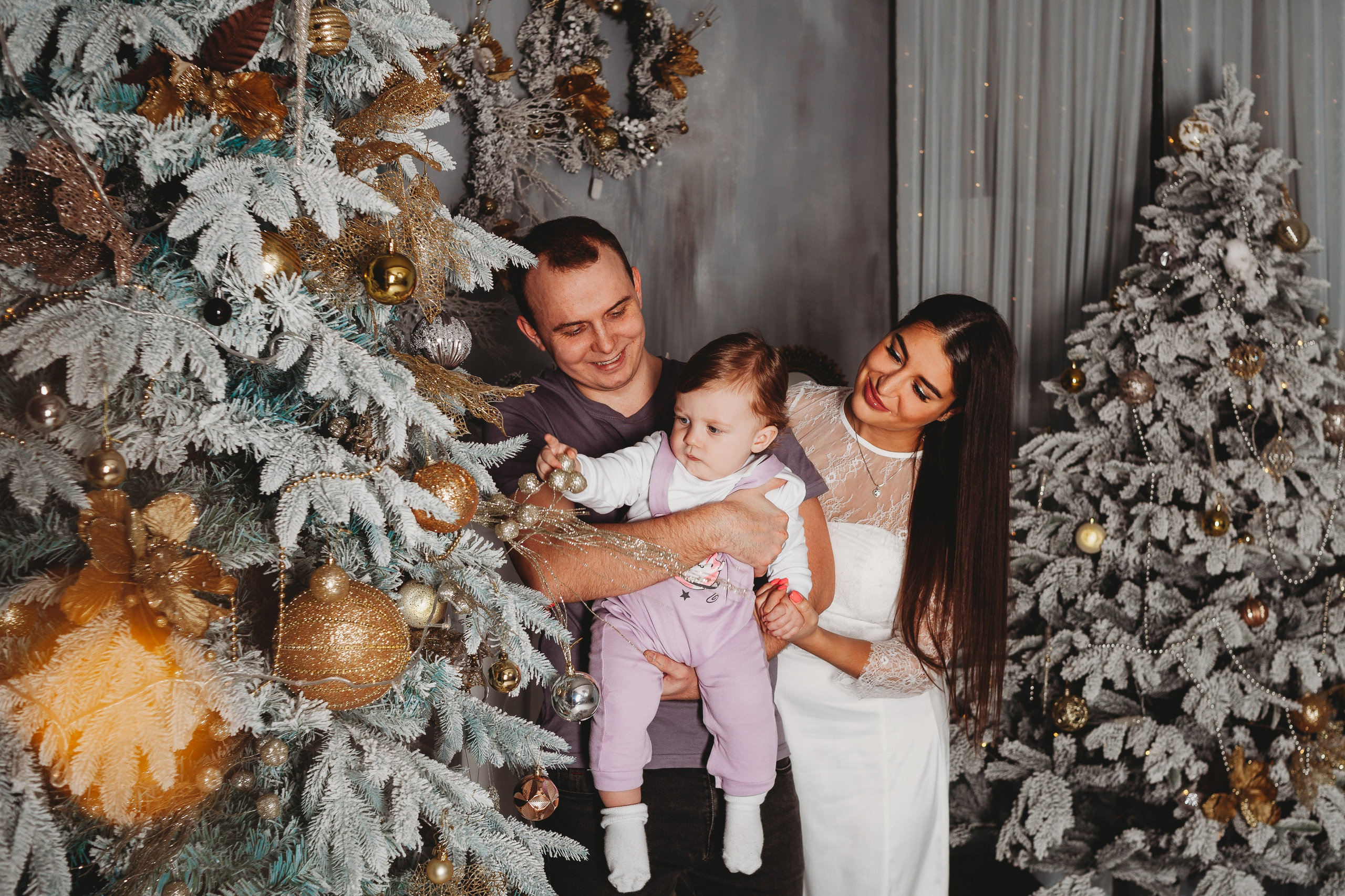 🖤. Екатерина Королева. Фотограф. Хабаровск