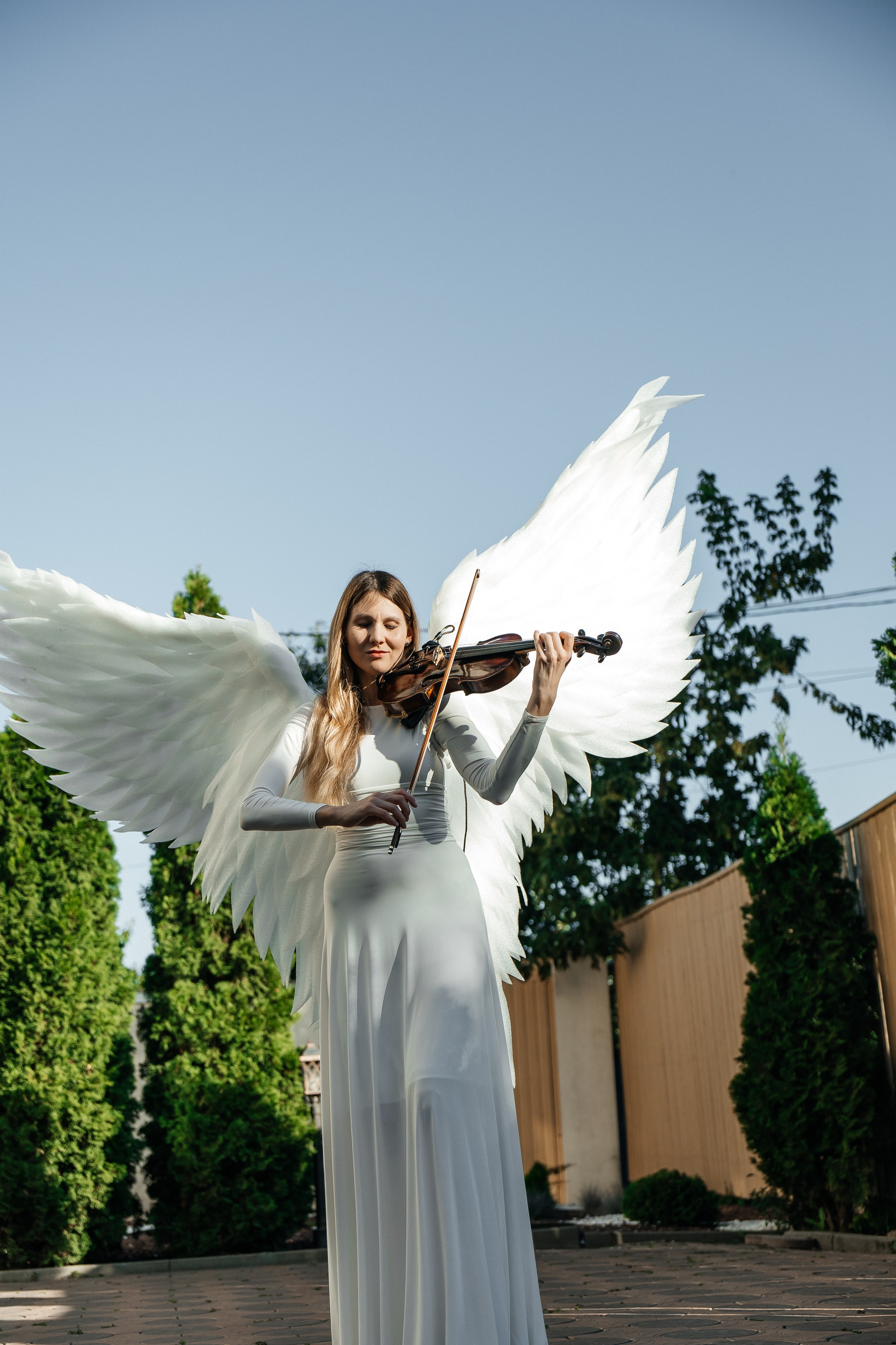 Ира и Ярослав