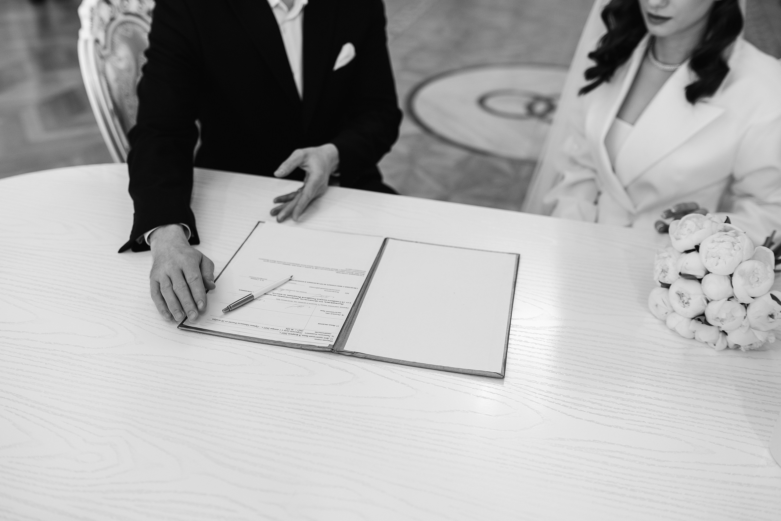 Екатерина & Дмитрий. Свадебный и индивидуальный фотограф в Новом Уренгое Уфе Холопова Ксени