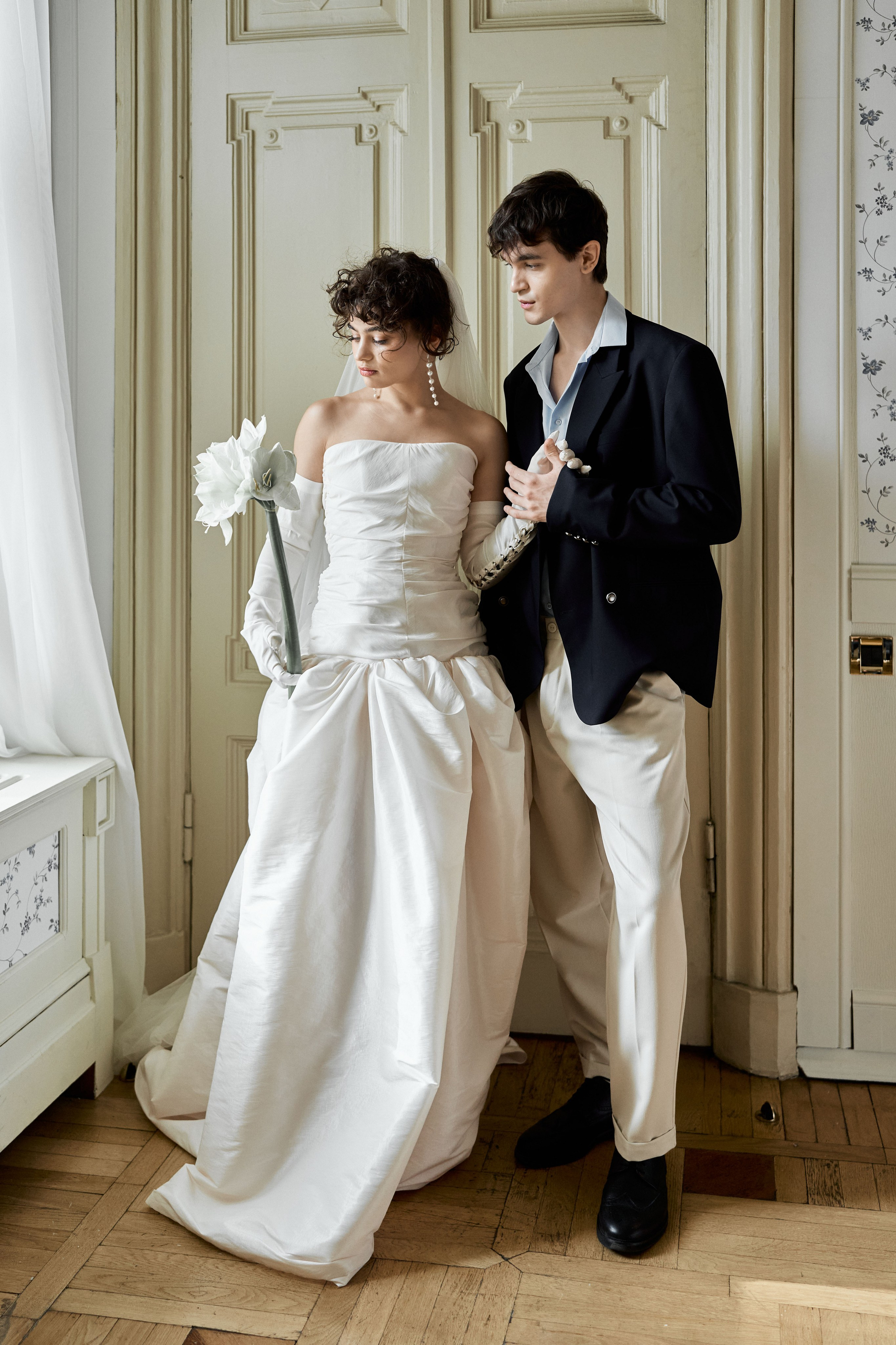 Фотограф и видеограф в Москве