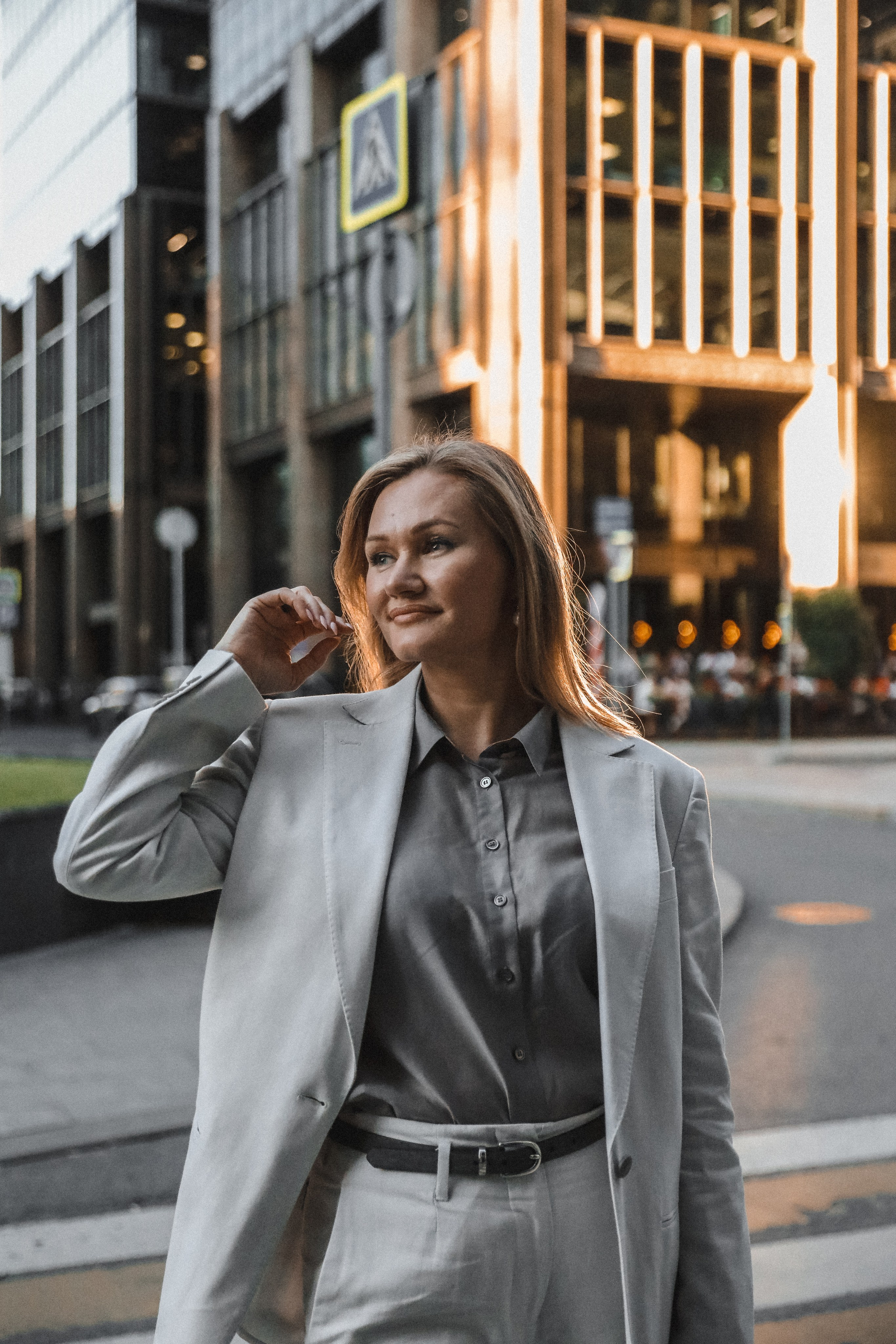 Контент-съёмки для основательницы Lemotour. Photographer Viktoriya Markushina «My world throug»