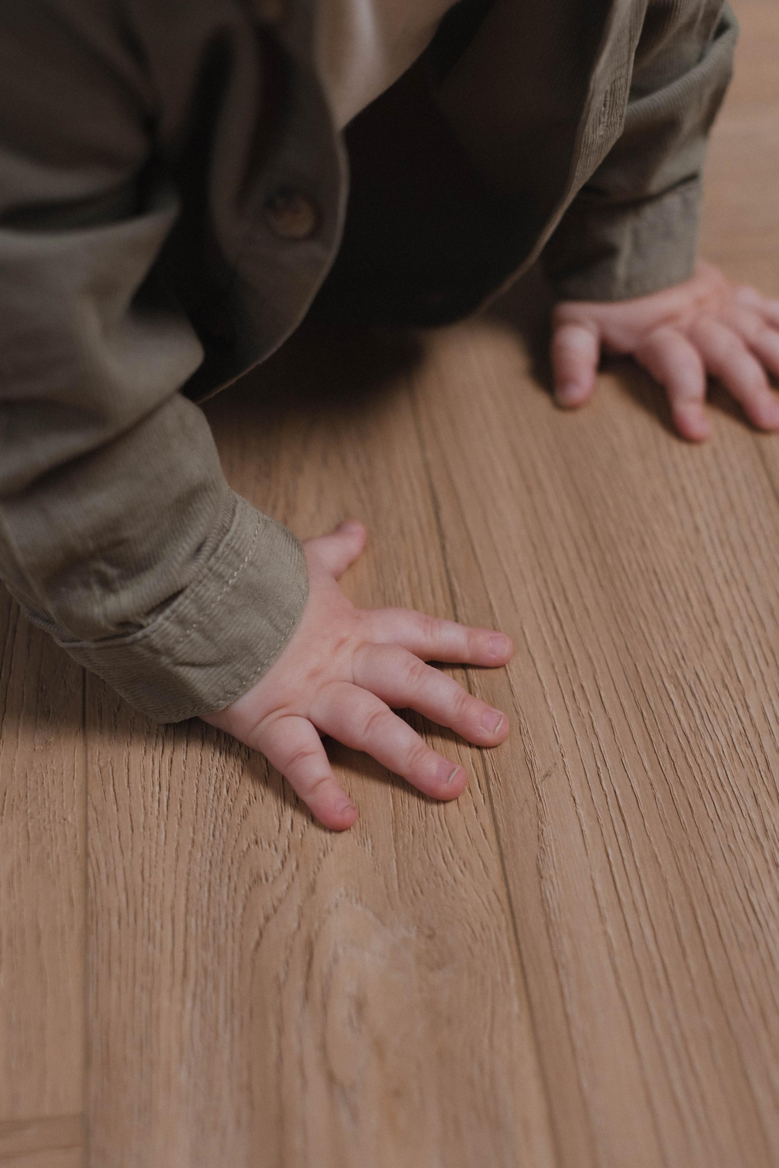 Лева + Леша + Александра новогодняя. Свадебный и семейный фотограф г. Волгоград Биленко Ангелина