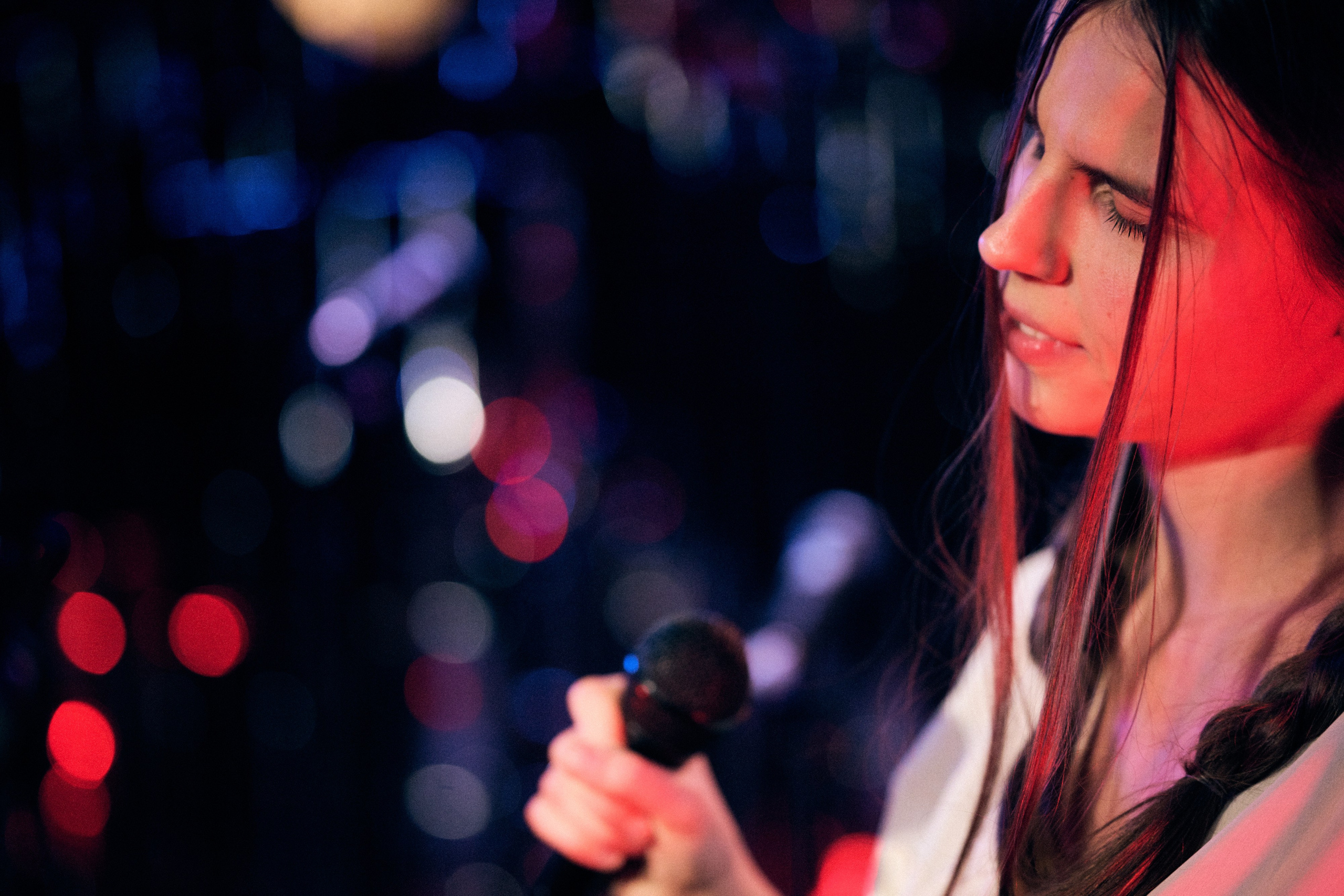 Live / music festivals. ≫ Nikita Tsarev ≫ Sports and event photographer