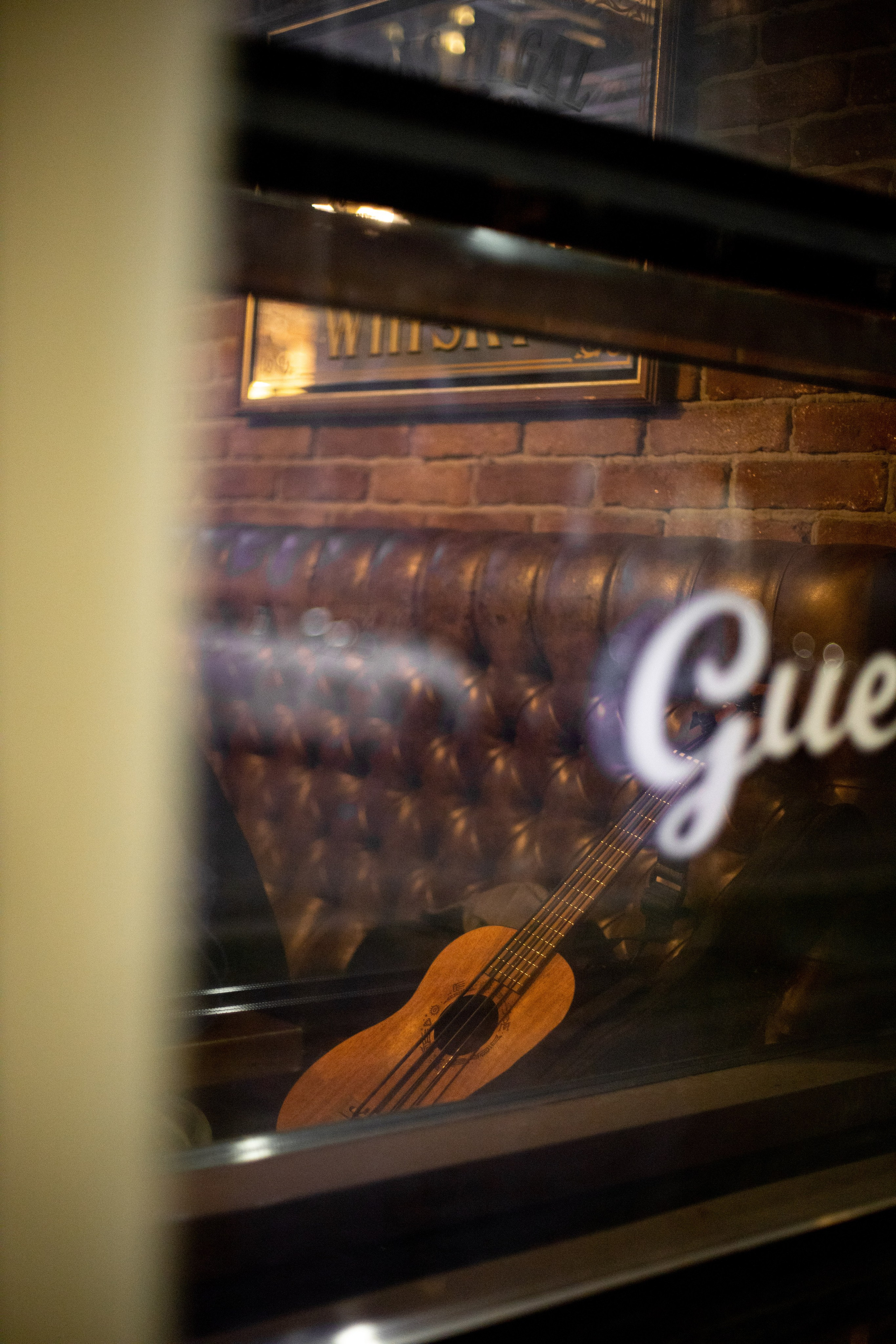 Укафест 2024. SaGaFOTO.ru