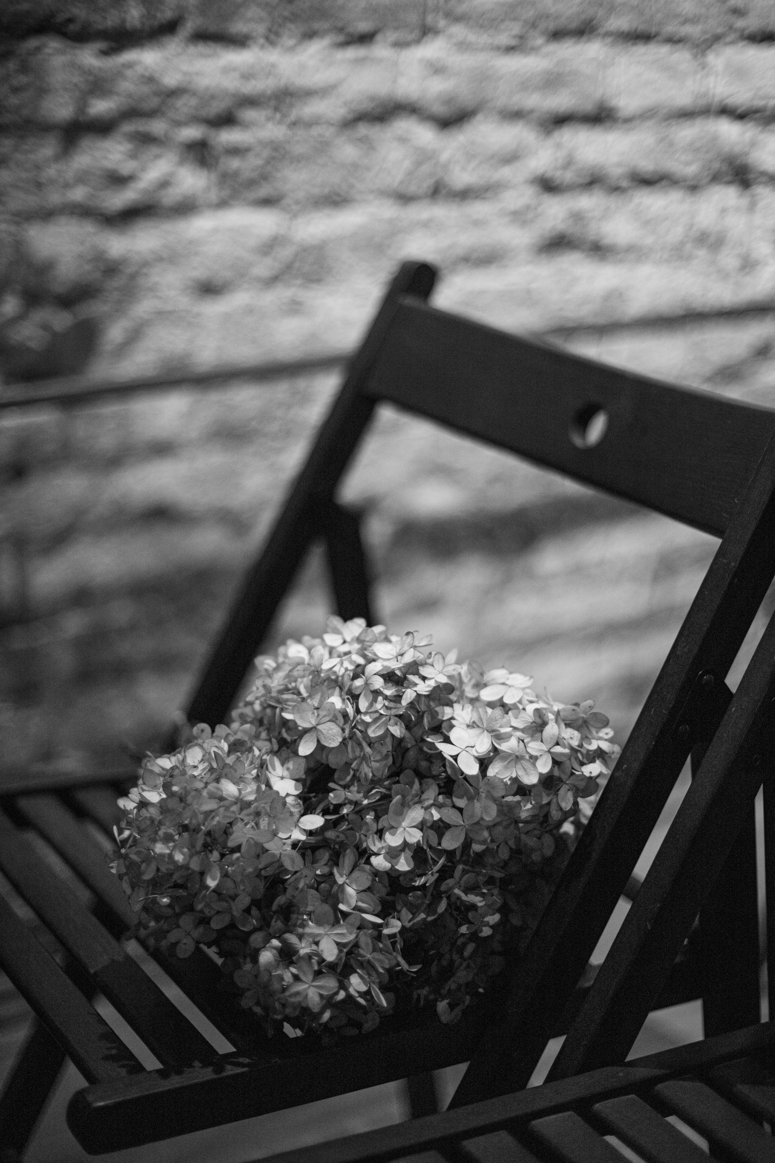 Петр Валентинович. SaGaFOTO.ru