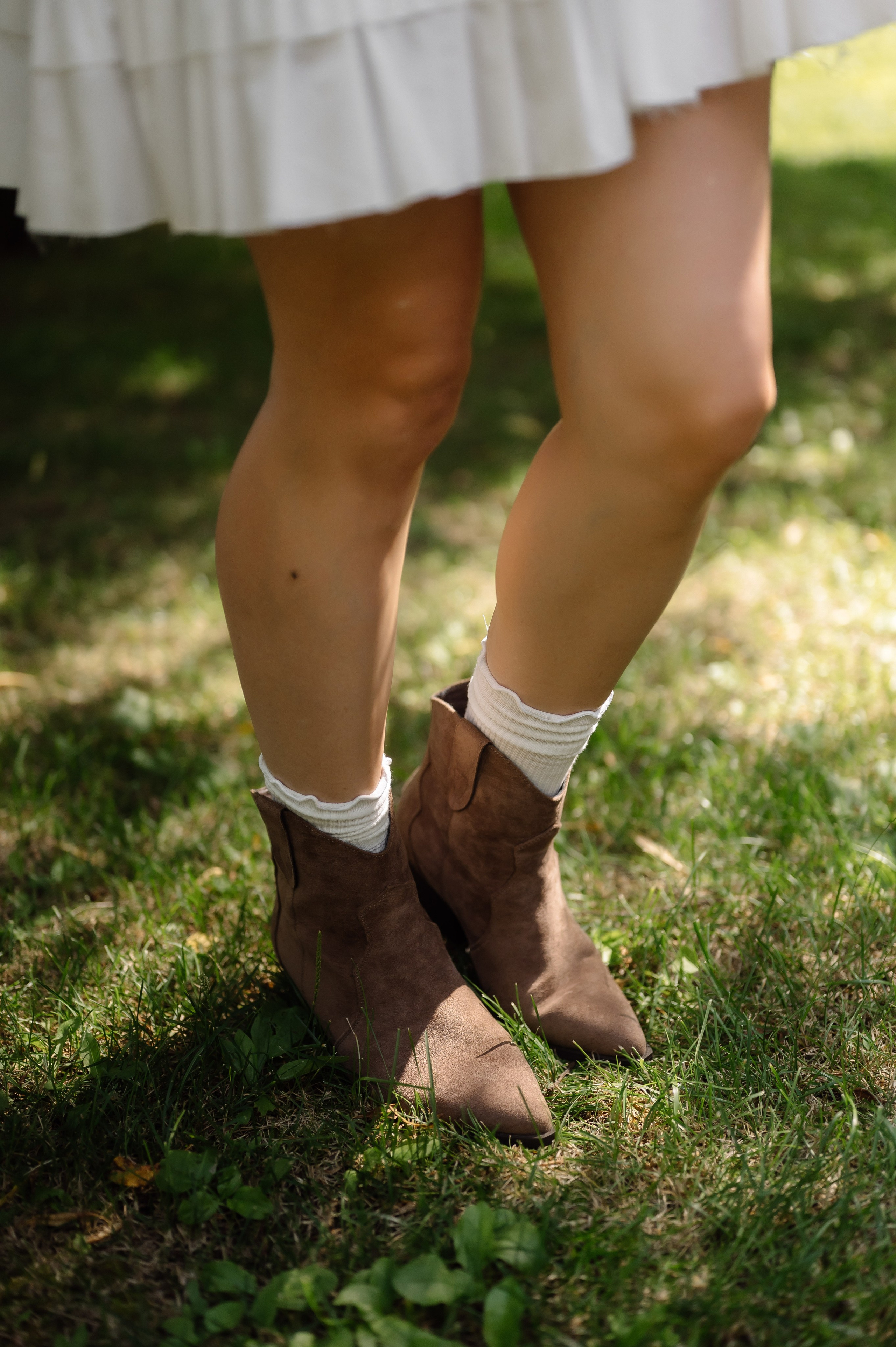 Сергей и Анастасия. Свадебный фотограф в Красноярске Маргарита Синицкая