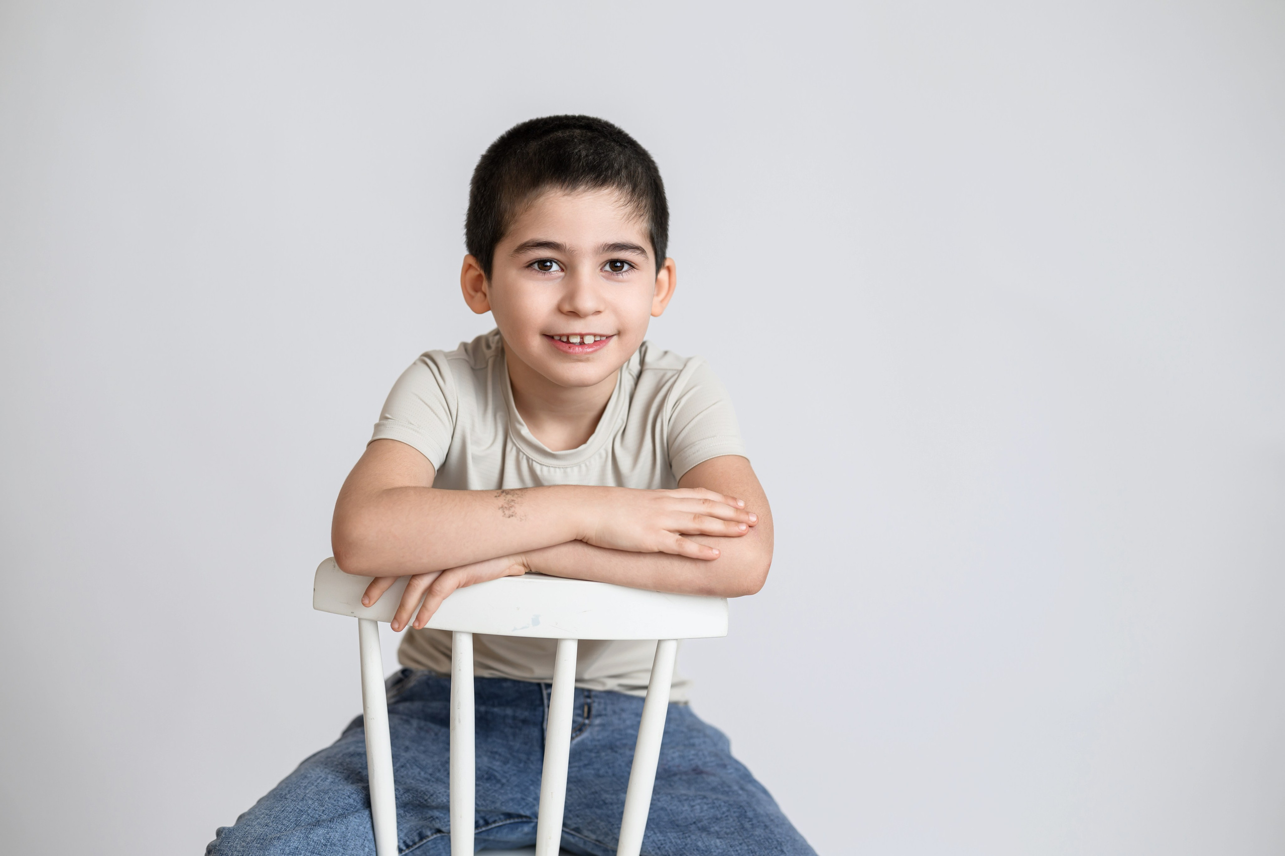Калинка портреты. Свадебный фотограф Белгород Валуйки Старый Оскол Воронеж