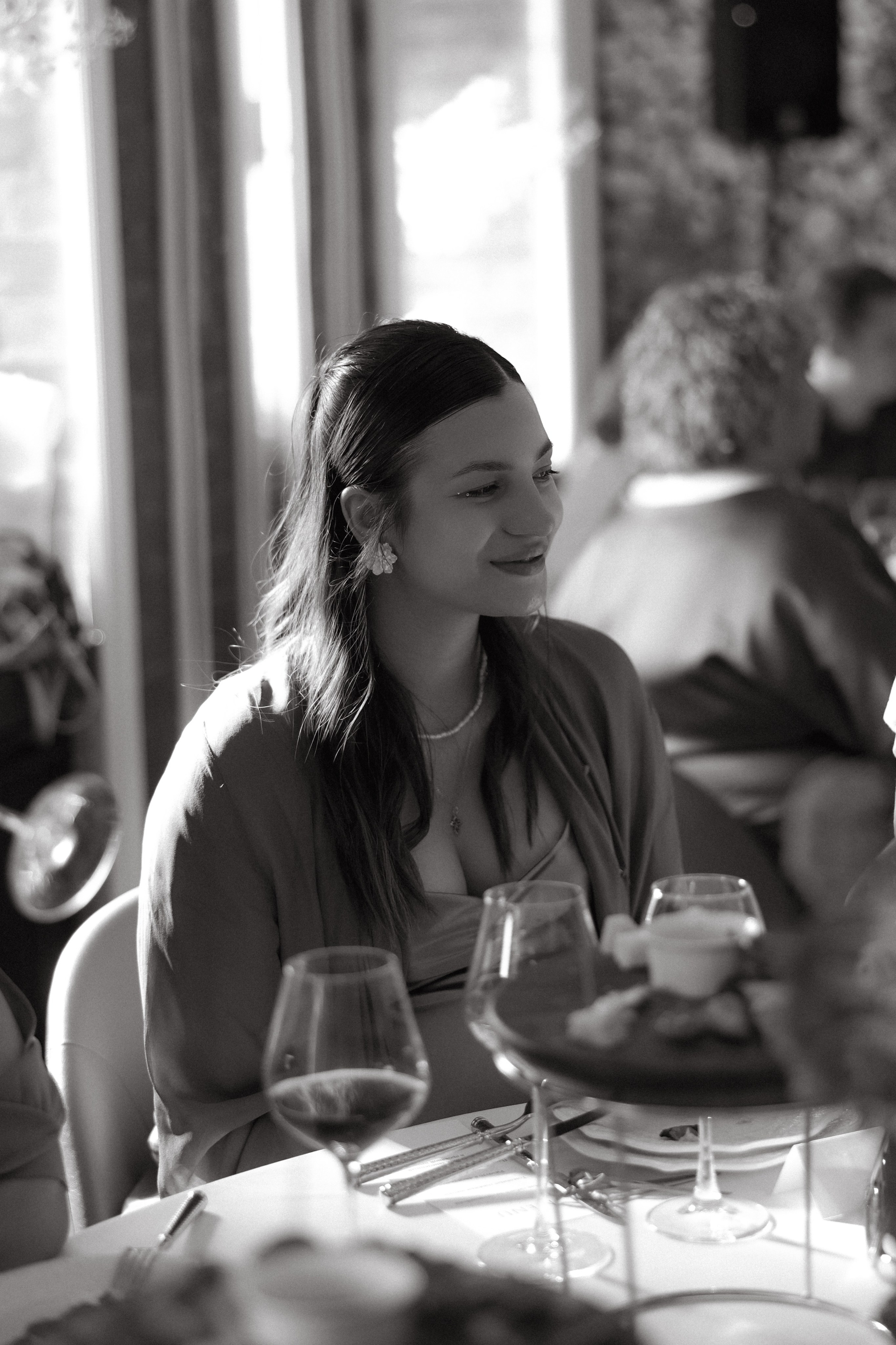 «Я люблю тебя просто так» — Евгения и Влад. Свадебный и семейный фотограф в Москве Ломова Ирина