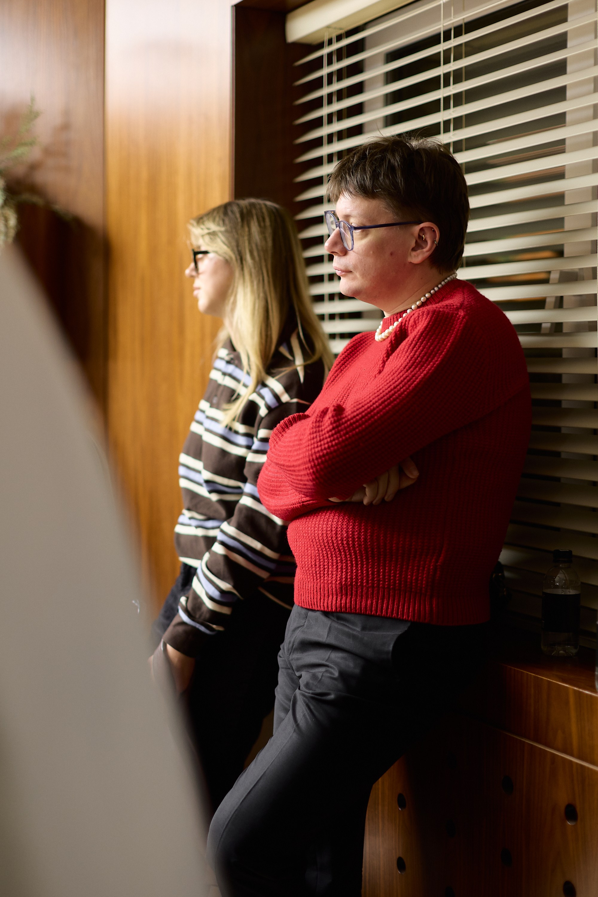 ЗИМНИЕ ВЕЧЕРА 10.GRAN. Еремина Катерина