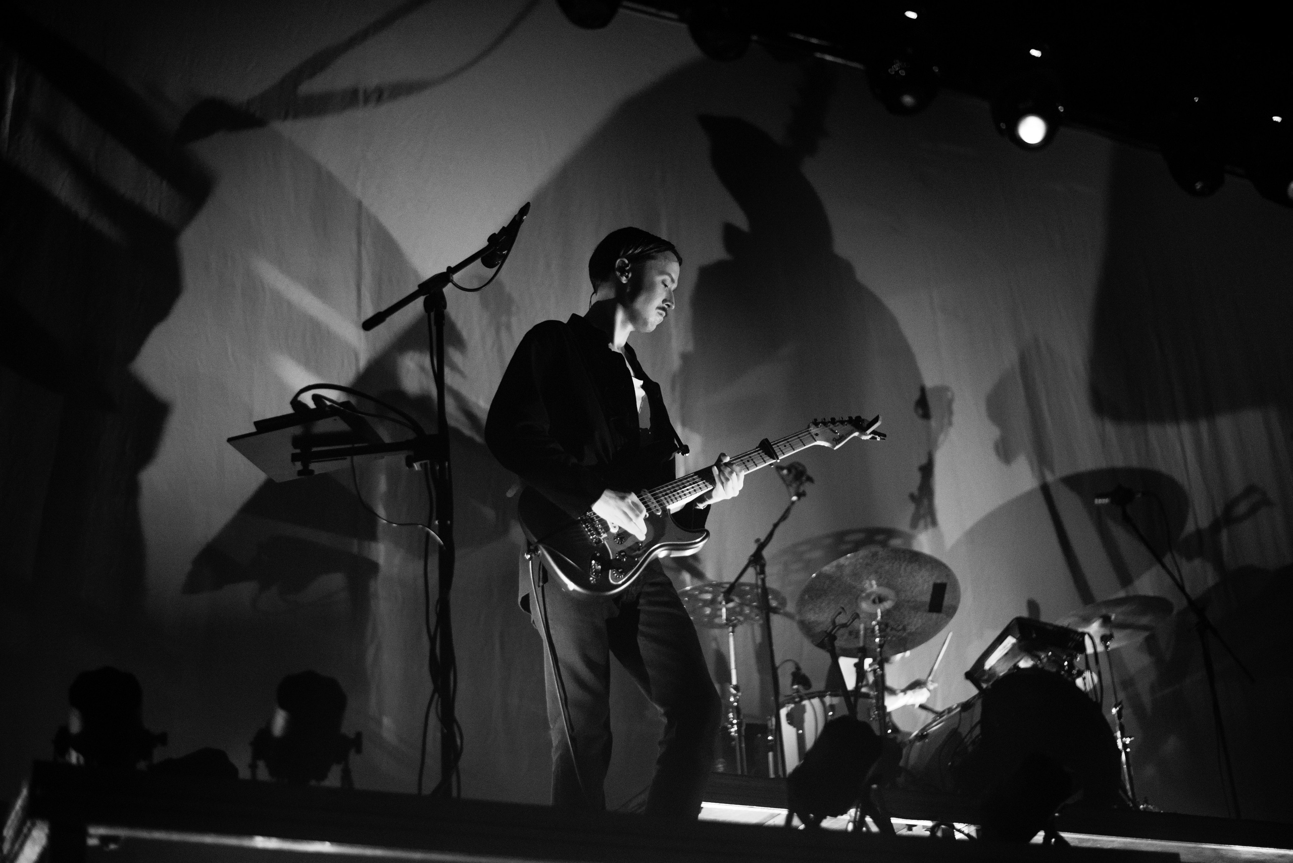 Сироткин. Еремина Катерина