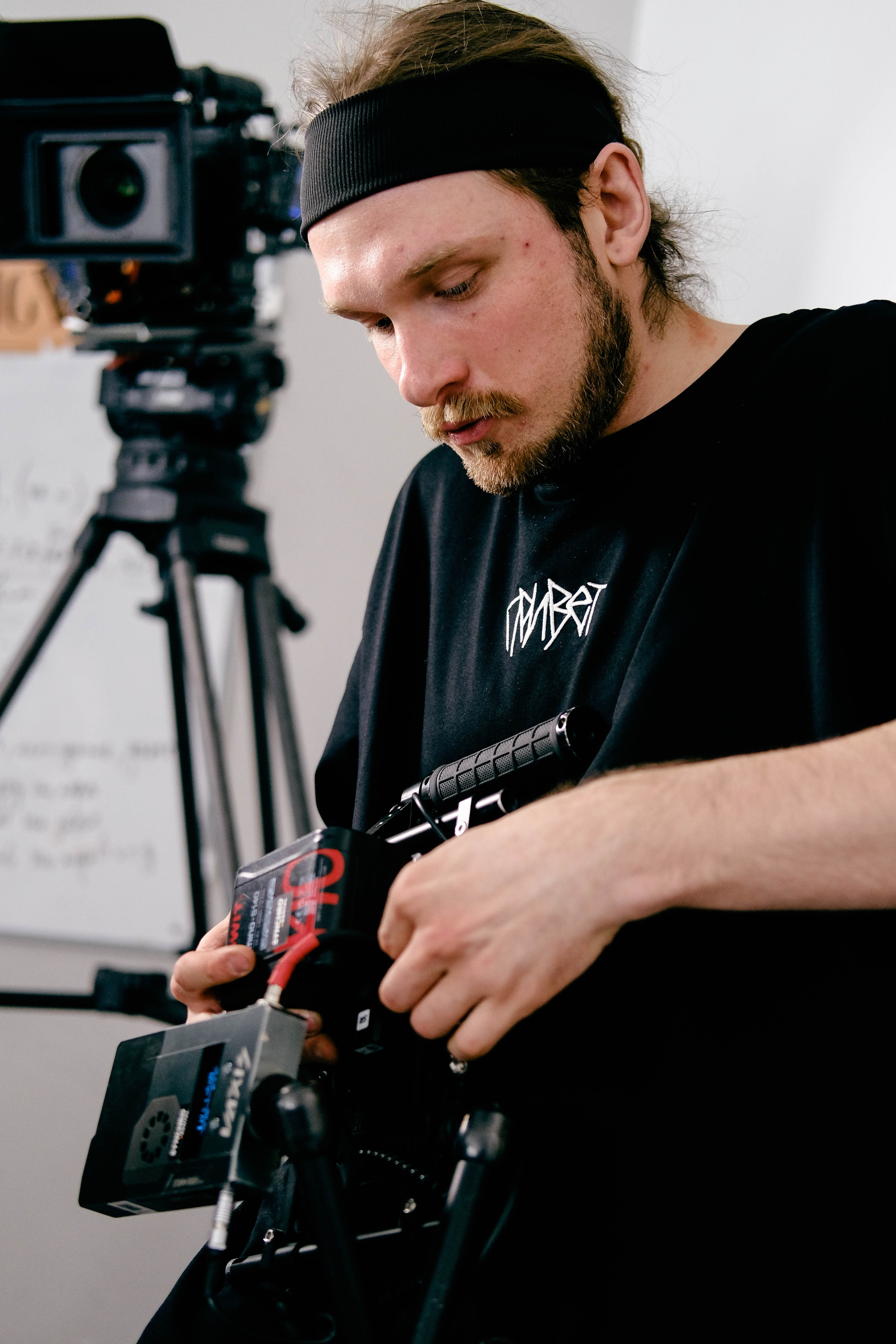 Backstage фильм «Белка». Софа Катастрофа, Одичание. фотохудожница, креативный продюсер, автор. Nude, eros, портретный фотограф