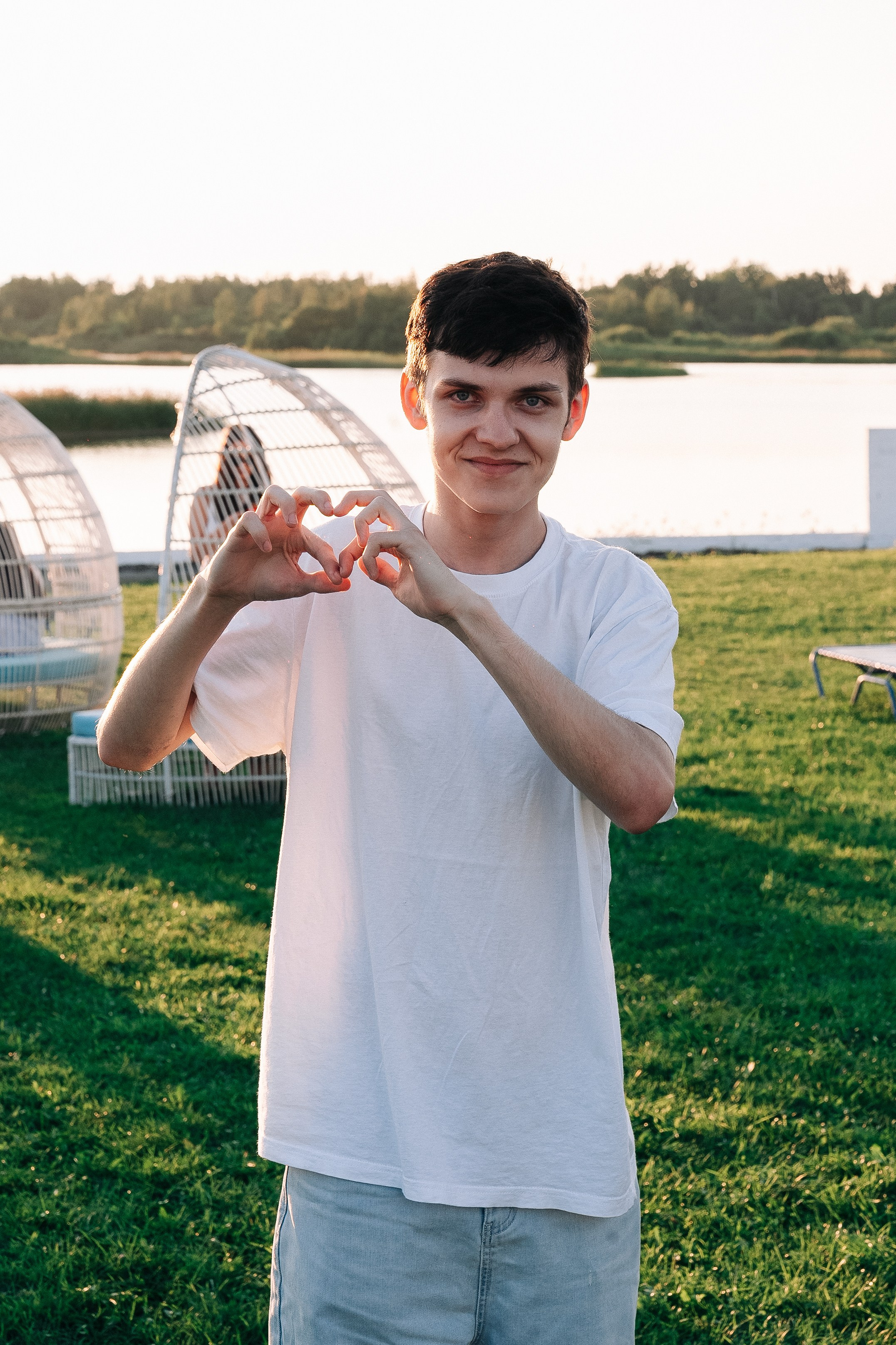 Совкомбанк. Фотограф в Хабаровске Швендых Рудольф