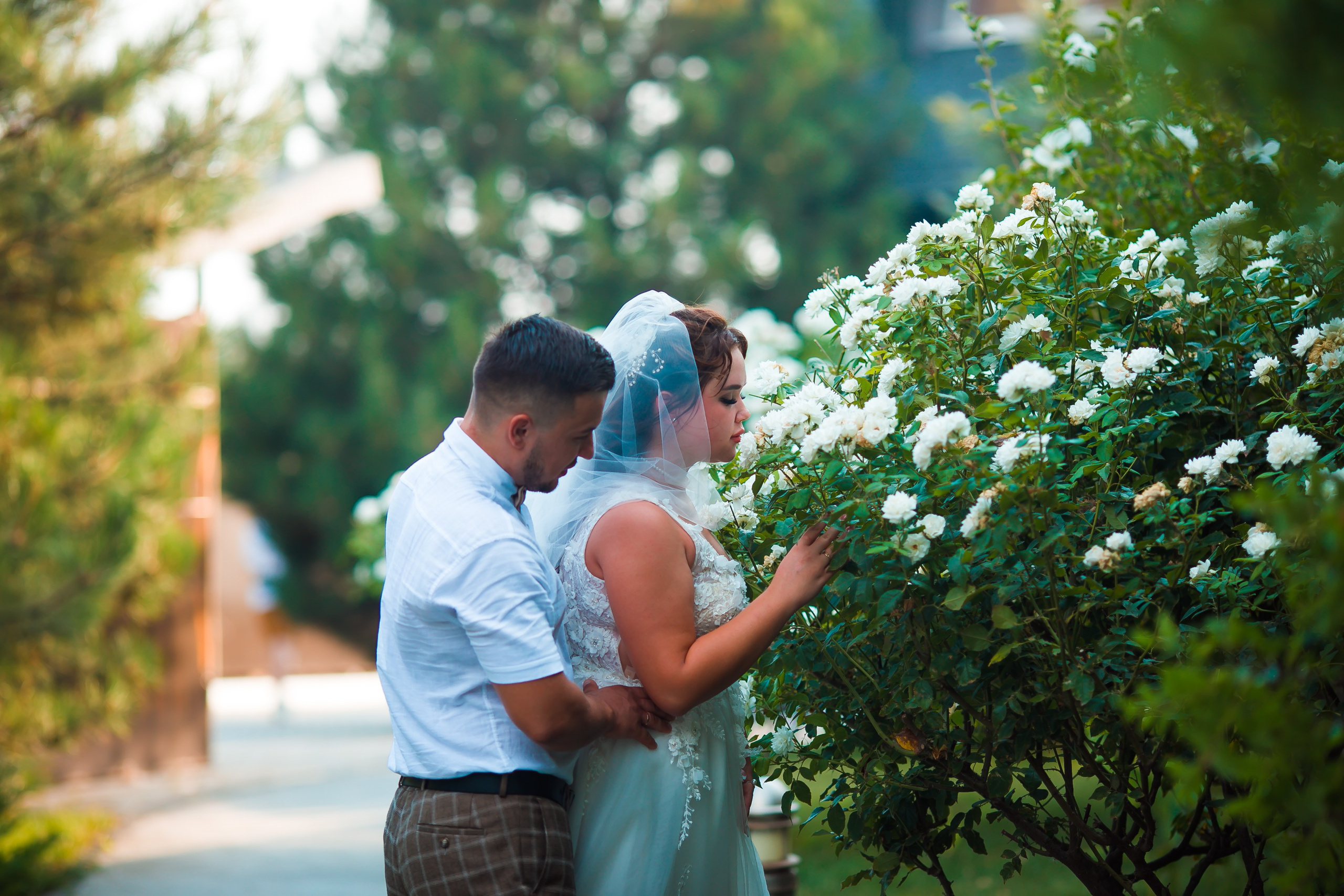Свадьба.Ла Грейс. Дизайн интерьера Керчь, дизайнер интерьера Еремина Мария Керчь, Симфер