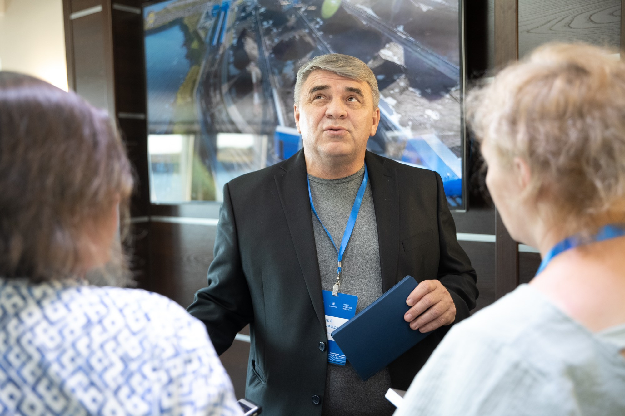 Дальтрансуголь. Фотограф в Хабаровске Швендых Рудольф