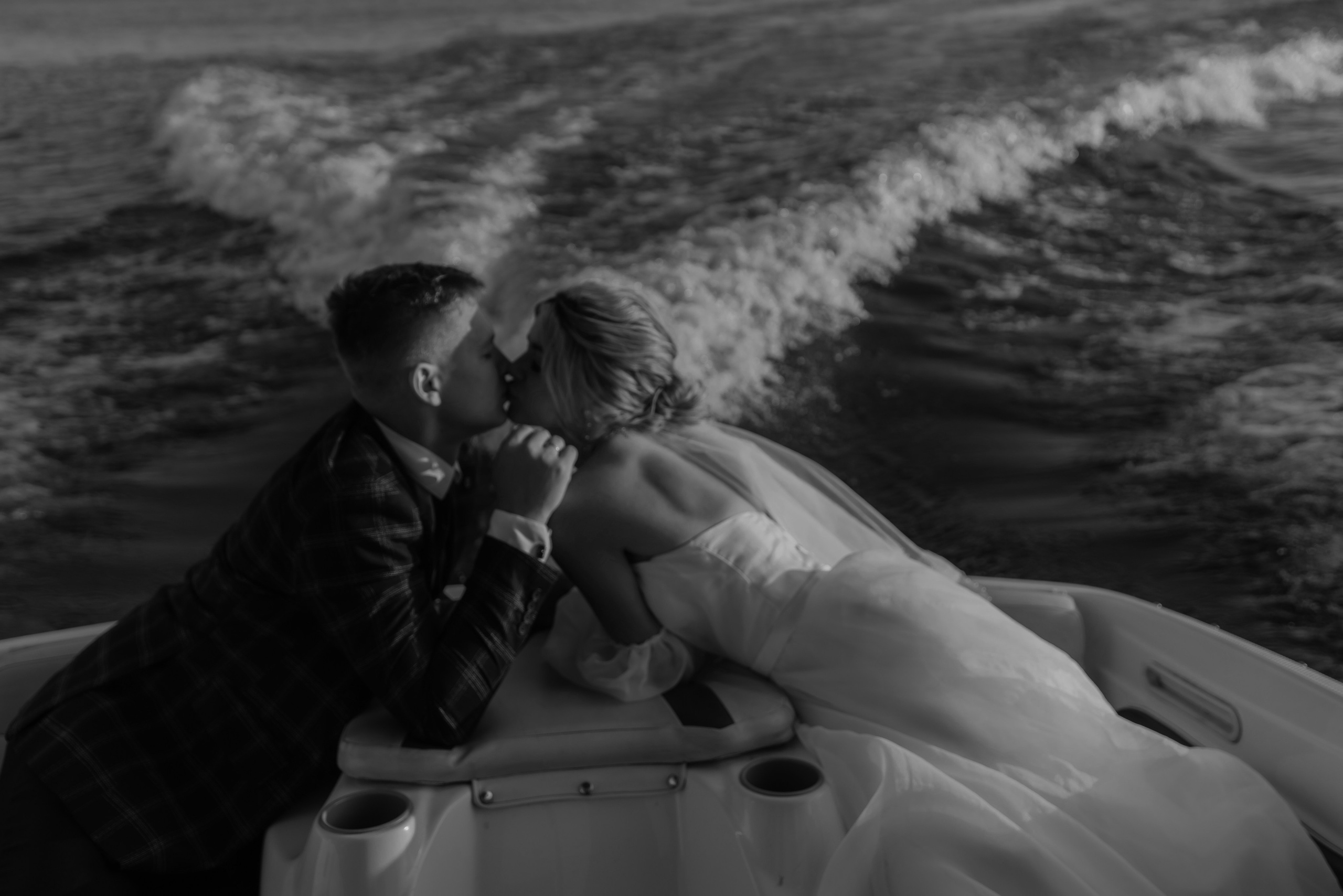 Жаркий август. Фотограф Башкирия