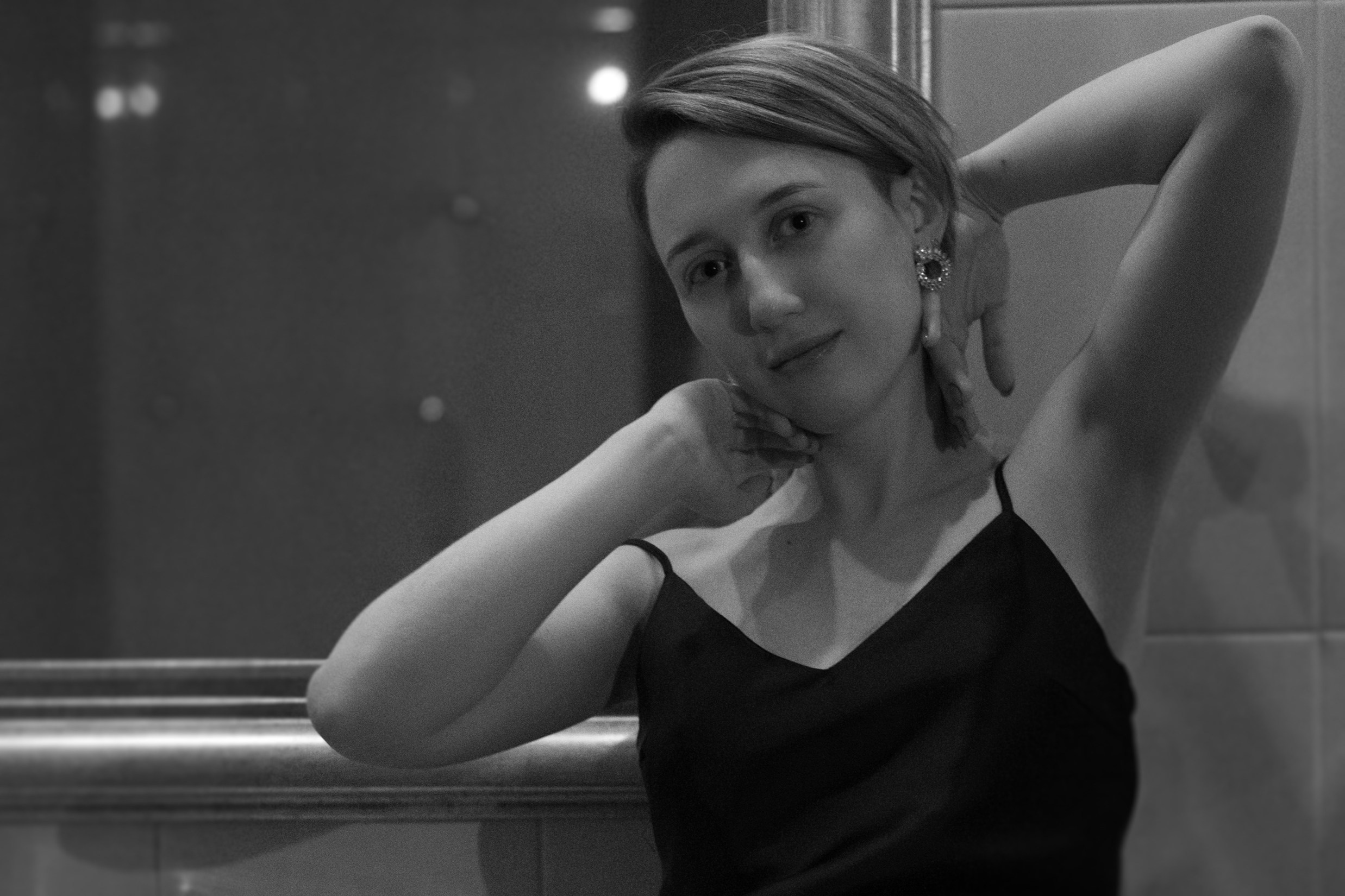 Свадебный фотограф Москва. Свадебный и портретный фотограф Москва