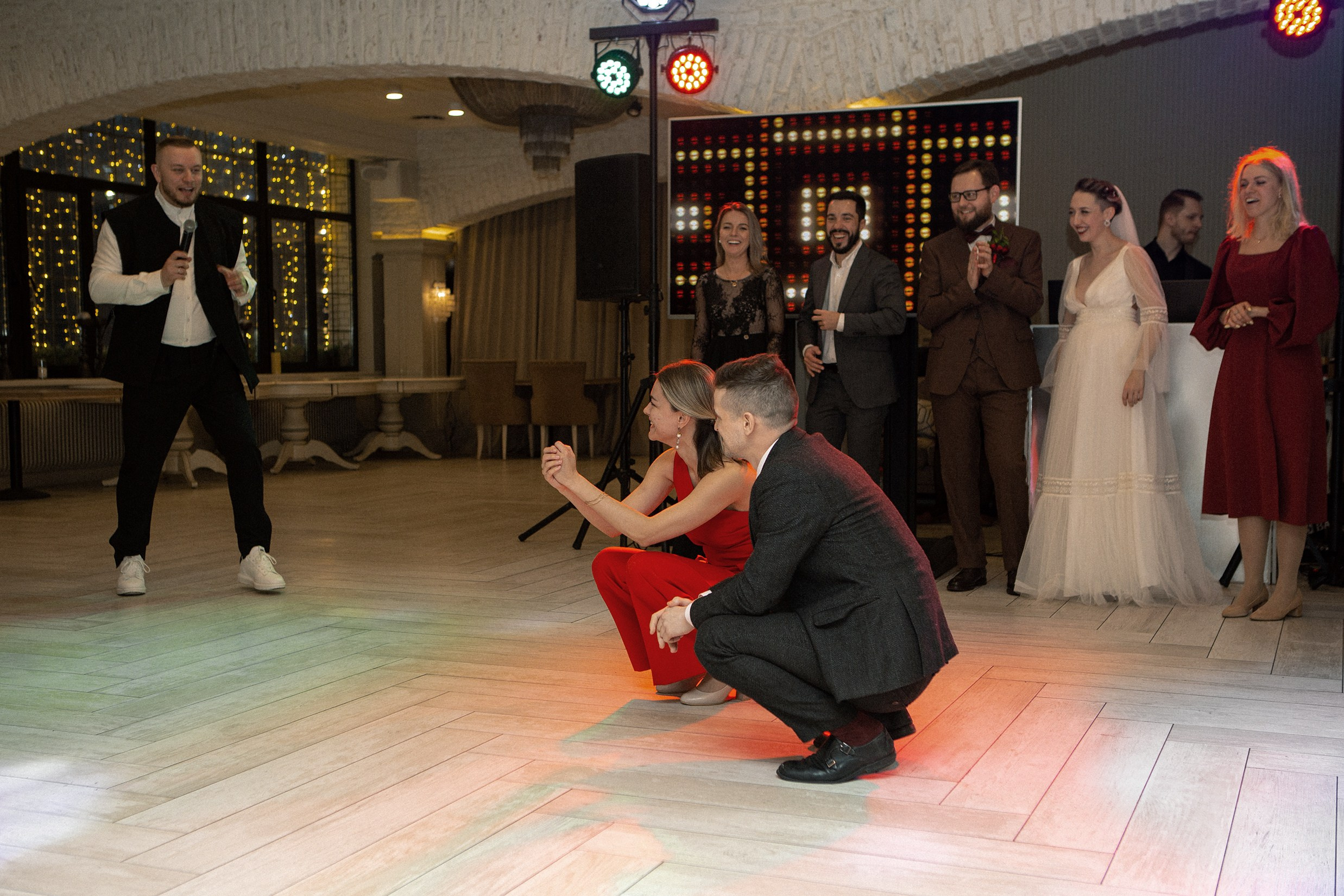 Свадебный фотограф Москва. Свадебный и портретный фотограф Москва