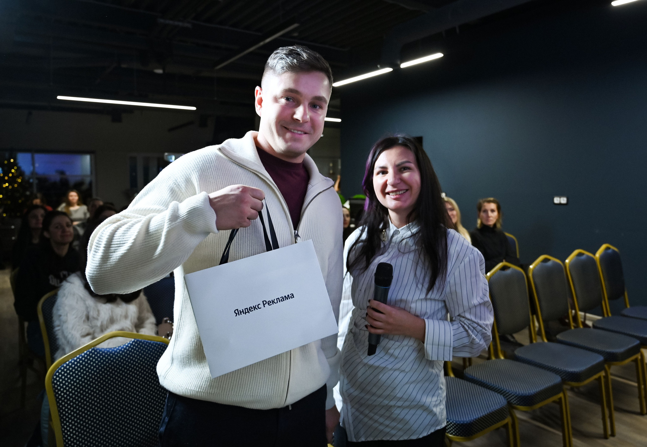Molinos. ZDARONOKIA Репортажный фотограф