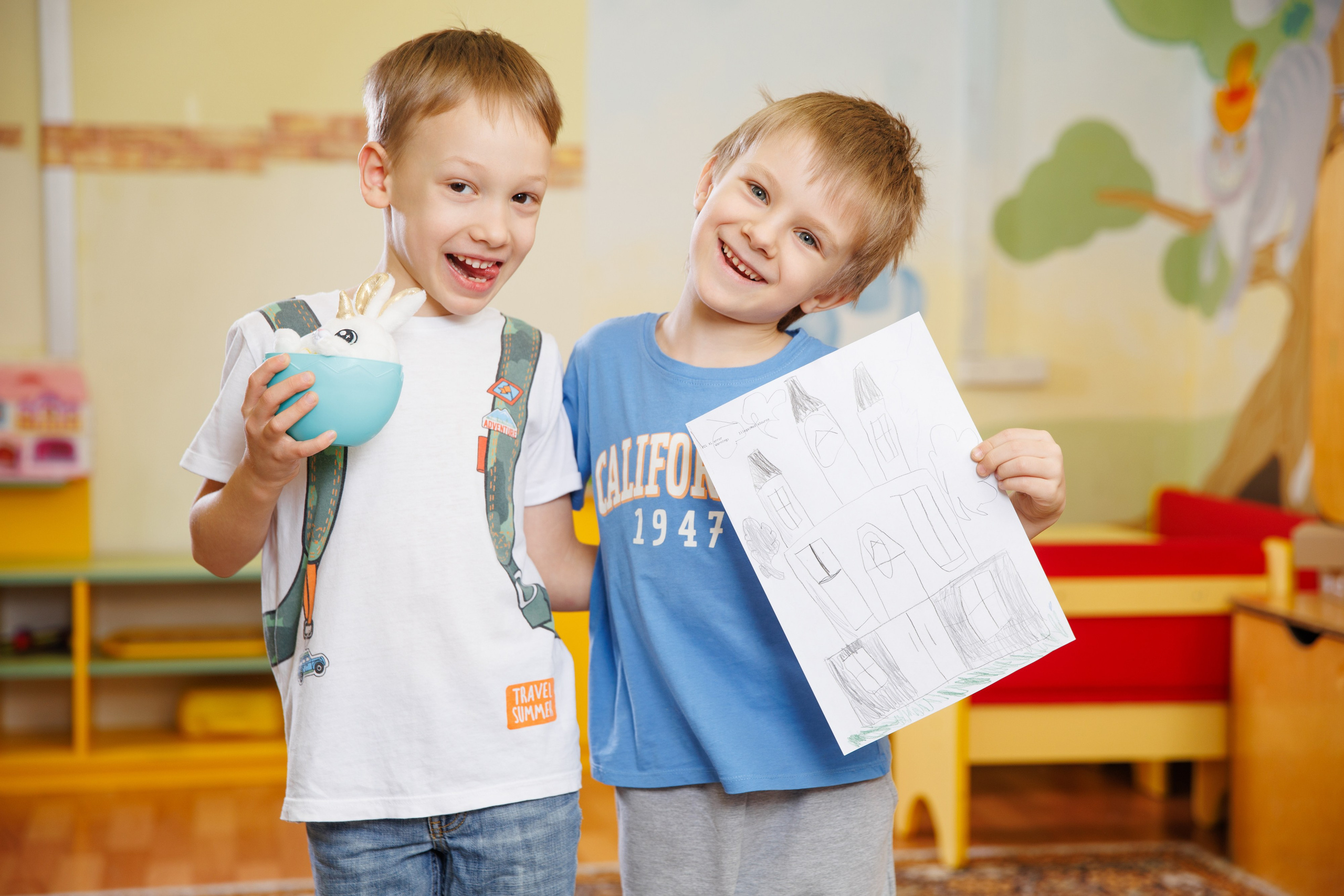 Группа, физкультура. Выпускные альбомы в Москве FOTOVMESTE