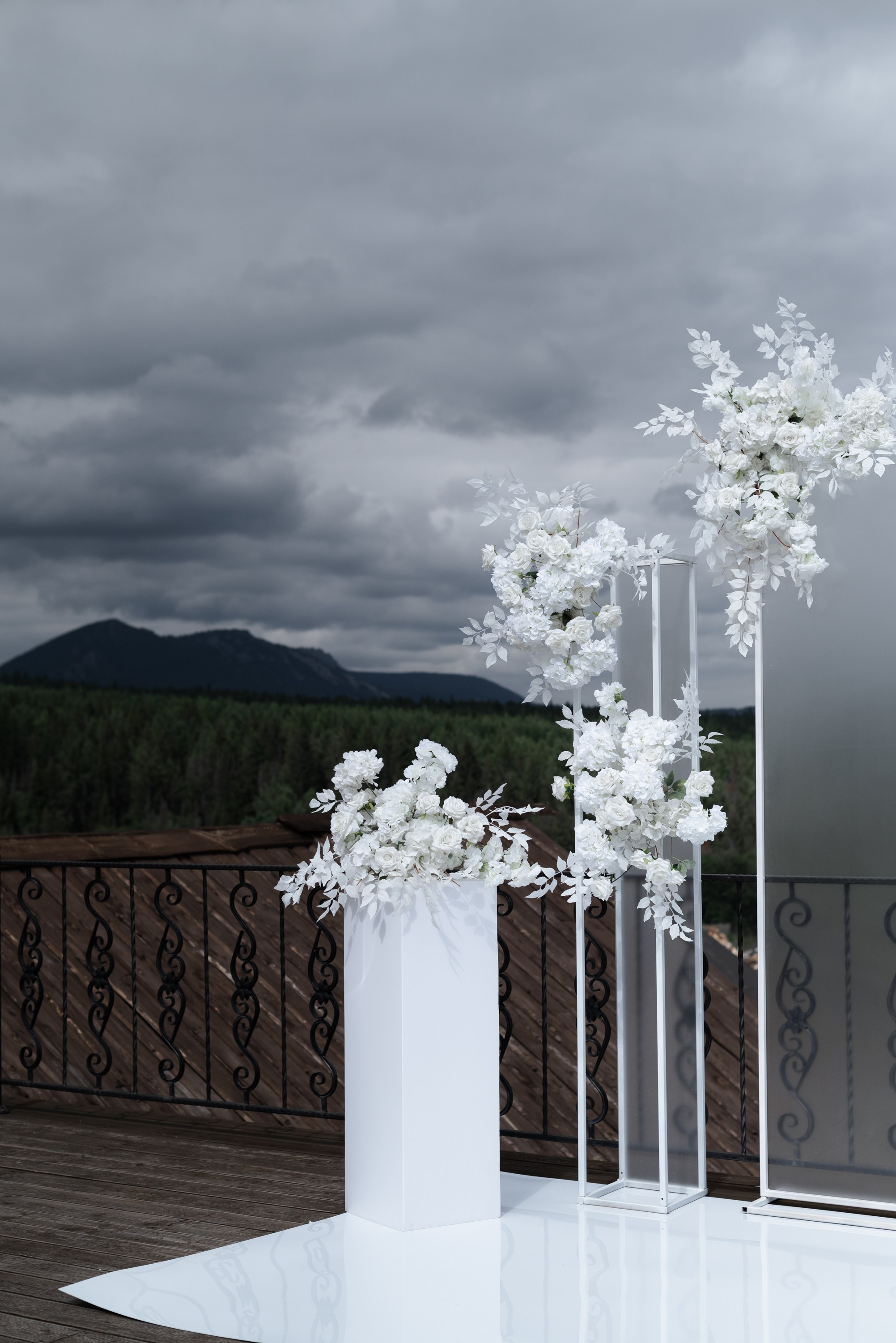 Артем и Екатерина. Главная