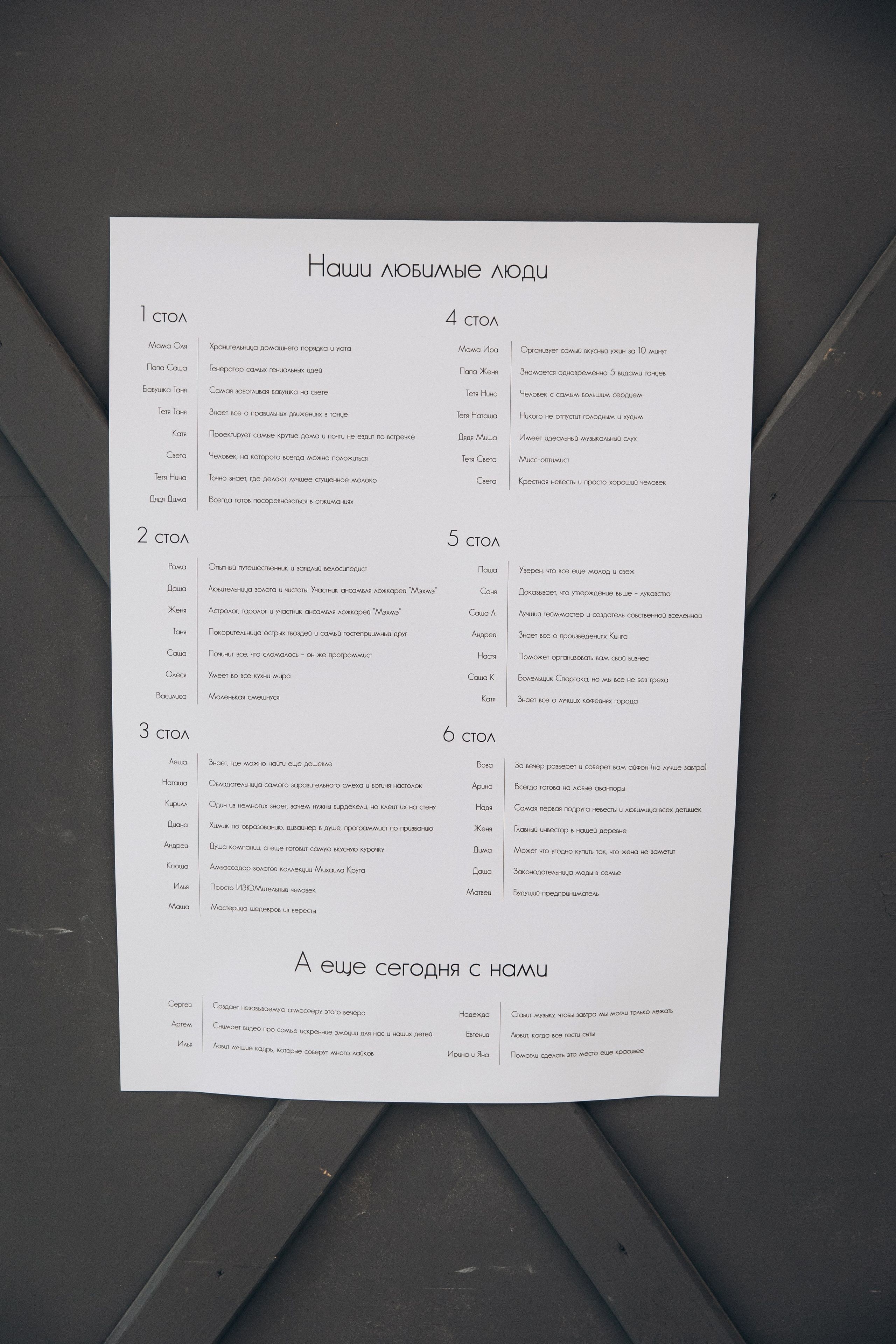 A L E X E Y & L U B O V. Свадебный фотограф в Санкт-Петербурге Илья Михеев