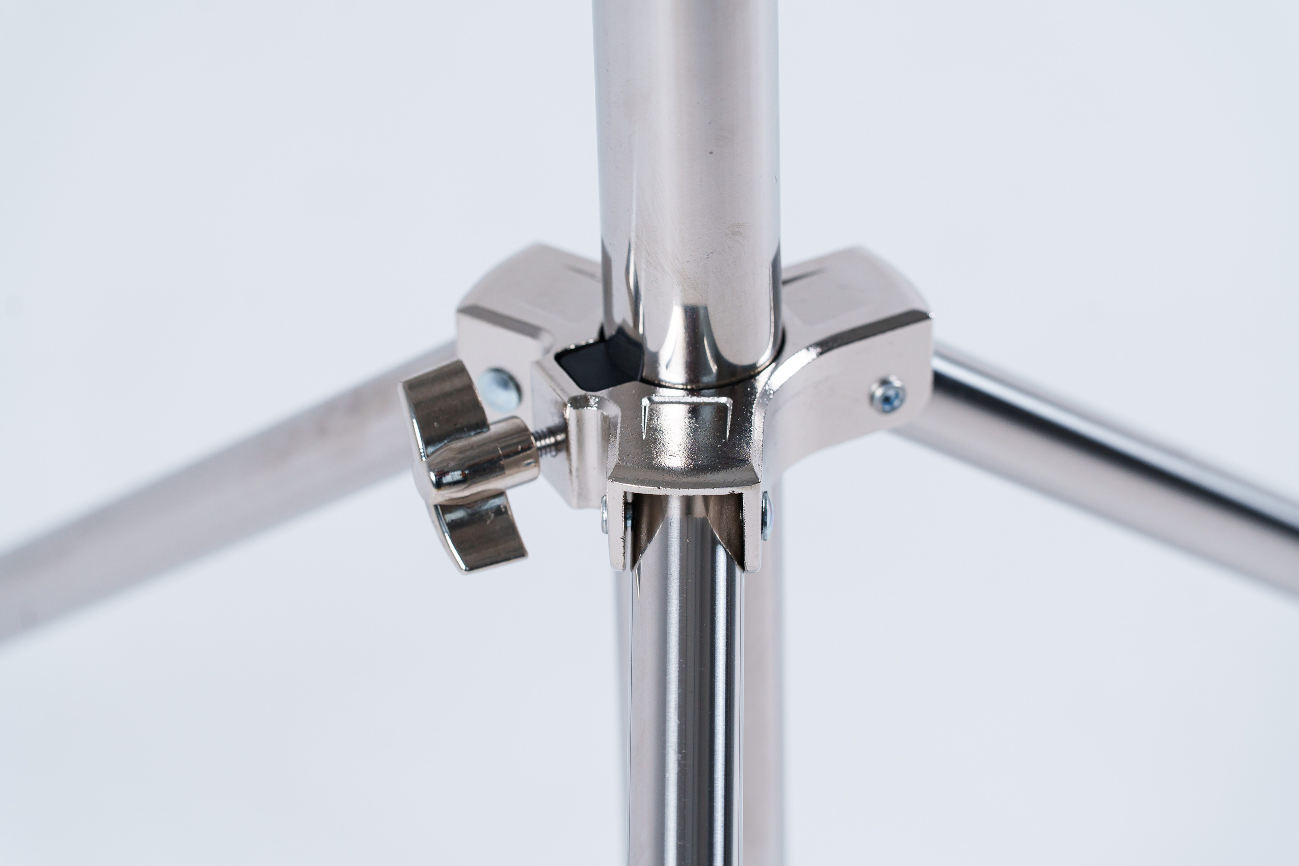 Еда, маркетплейсы, предметные и контент снимки. Репортажный фотограф в Калининграде Морозов Кирилл