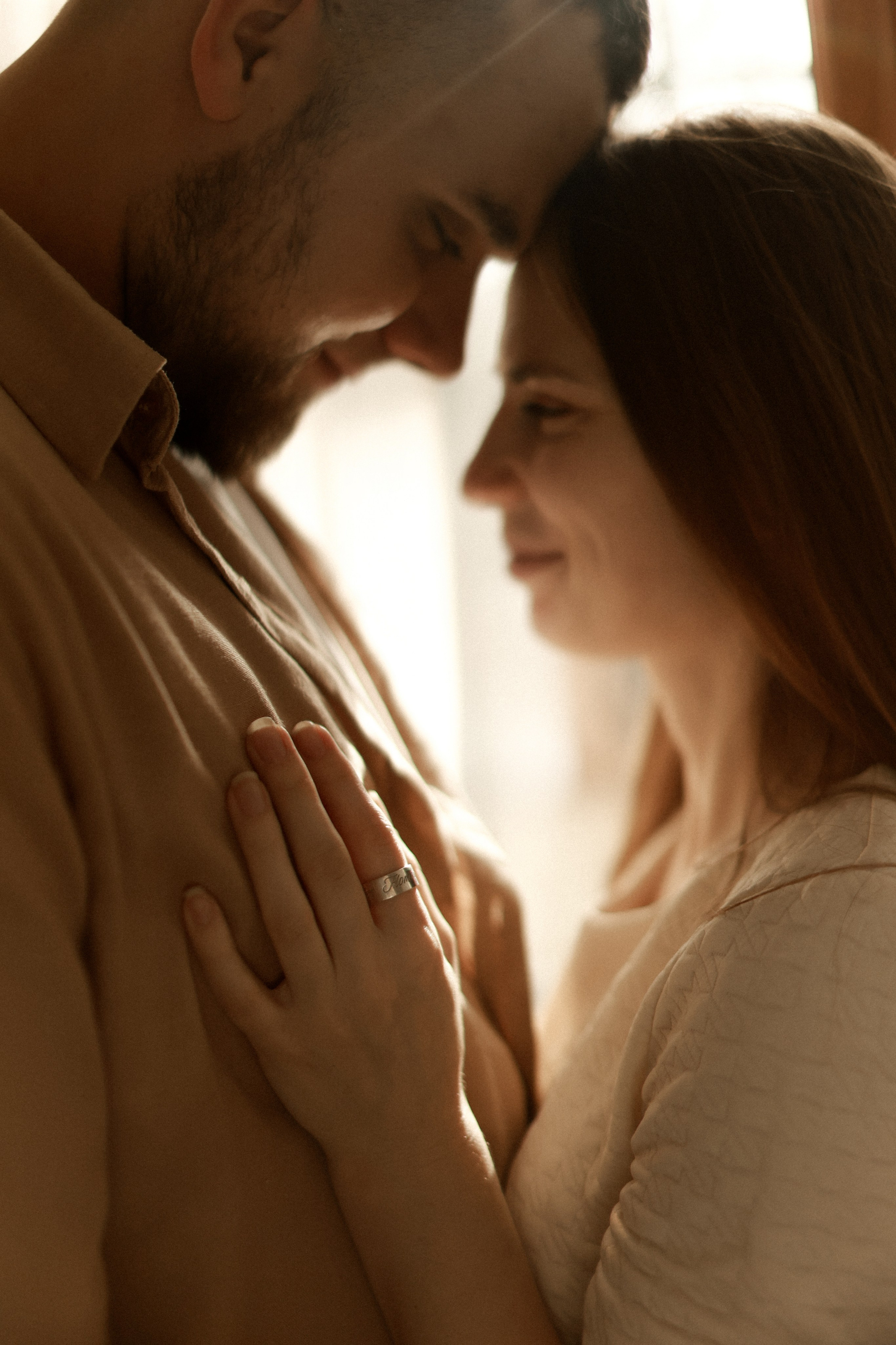 «Я И ВСЯ МОЯ СЕМЬЯ». Фотограф Донецк. Горловка. ДНР. Севастополь